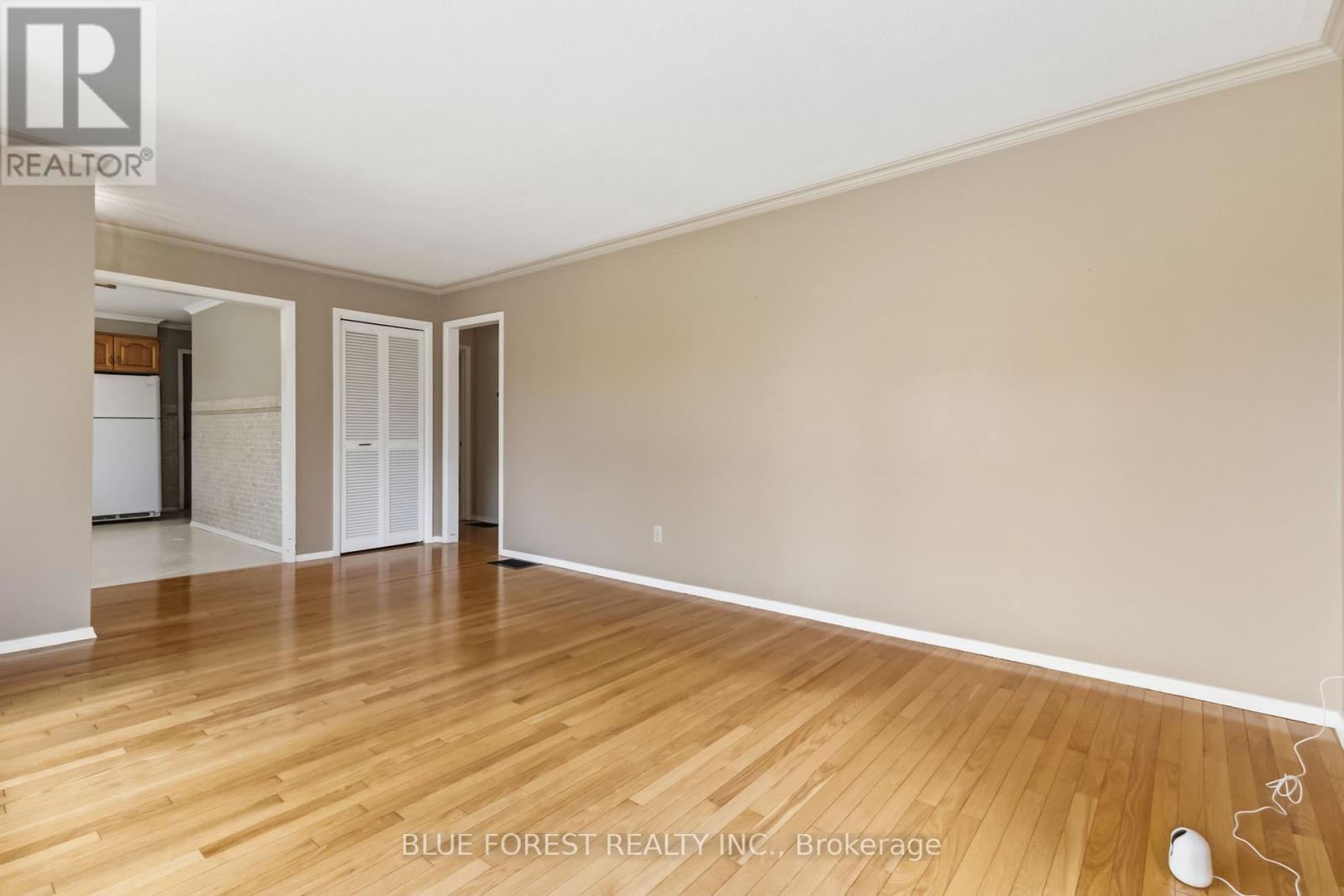 2 Wadsworth Drive, Ingersoll, Ontario  N5C 2C1 - Photo 13 - X13047642