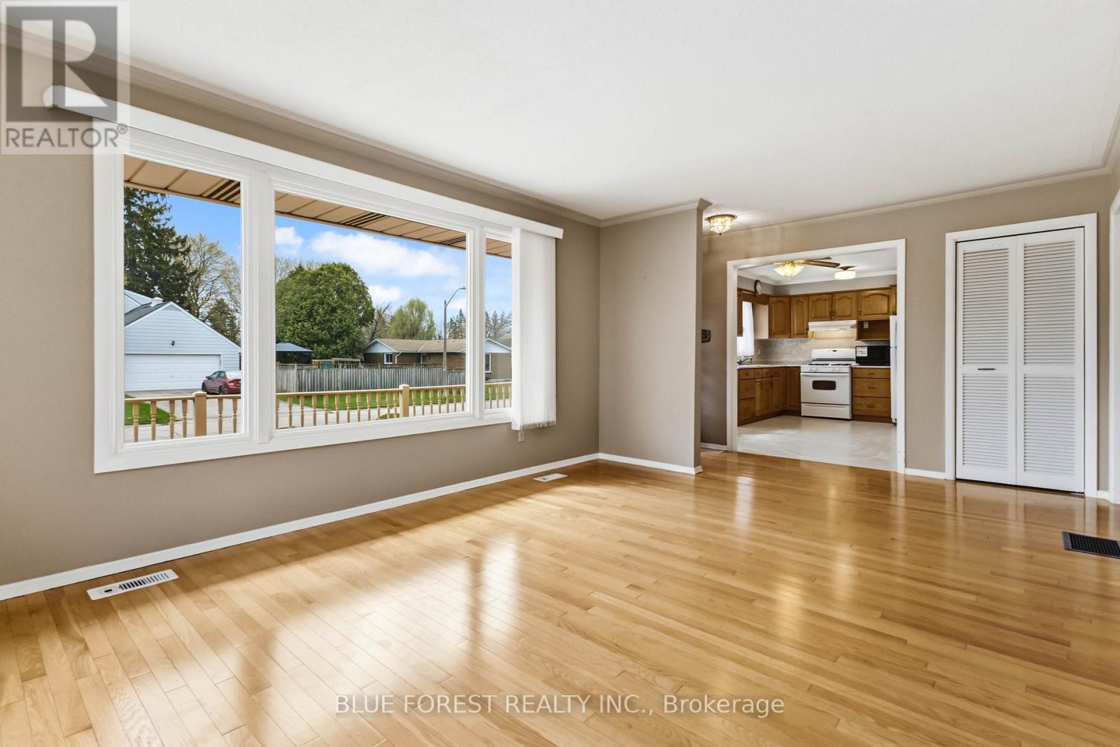 2 Wadsworth Drive, Ingersoll, Ontario  N5C 2C1 - Photo 14 - X13047642