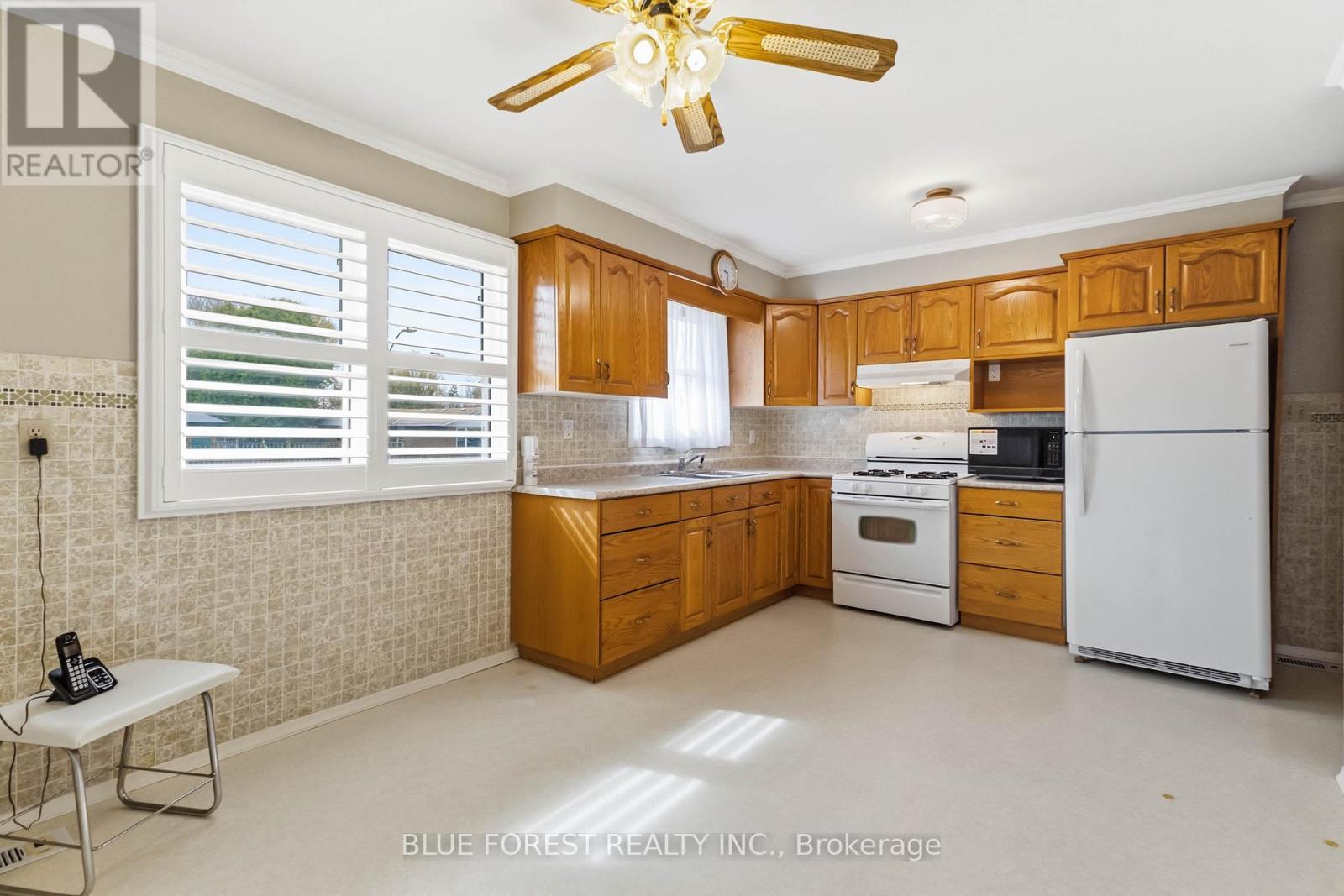 2 Wadsworth Drive, Ingersoll, Ontario  N5C 2C1 - Photo 15 - X13047642