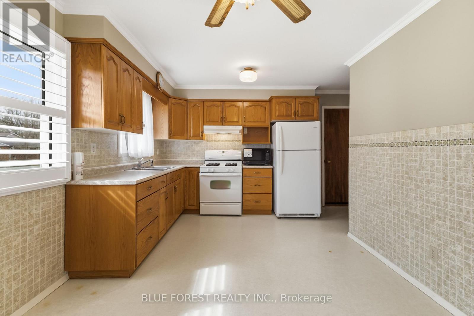 2 Wadsworth Drive, Ingersoll, Ontario  N5C 2C1 - Photo 16 - X13047642