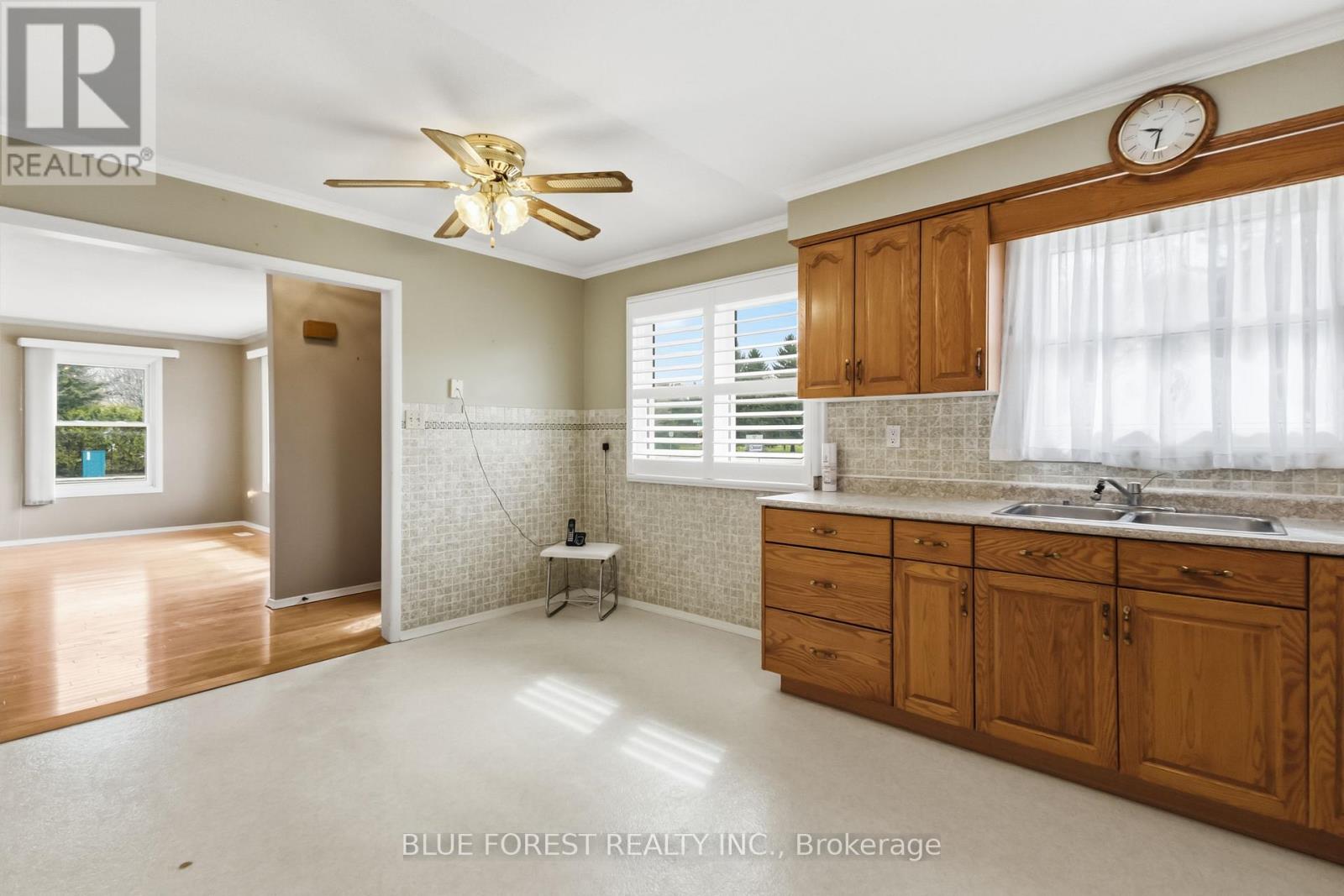 2 Wadsworth Drive, Ingersoll, Ontario  N5C 2C1 - Photo 17 - X13047642