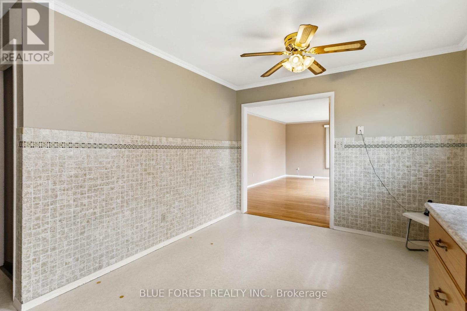 2 Wadsworth Drive, Ingersoll, Ontario  N5C 2C1 - Photo 18 - X13047642