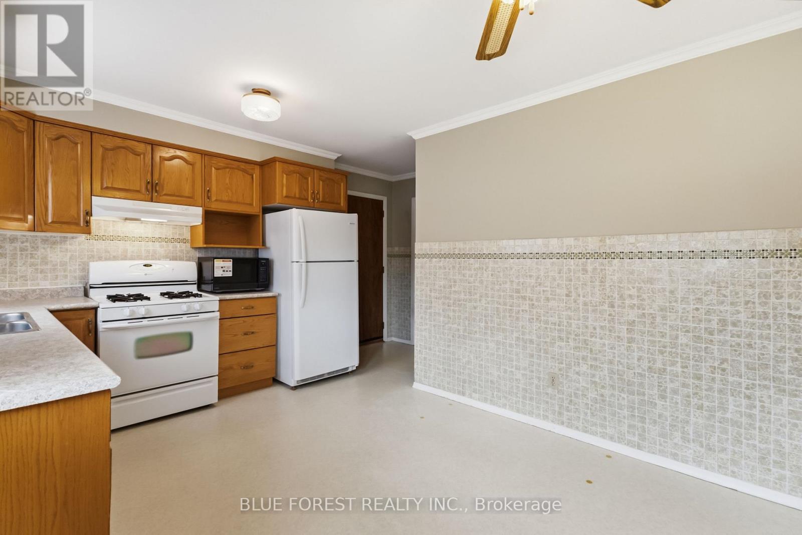 2 Wadsworth Drive, Ingersoll, Ontario  N5C 2C1 - Photo 19 - X13047642