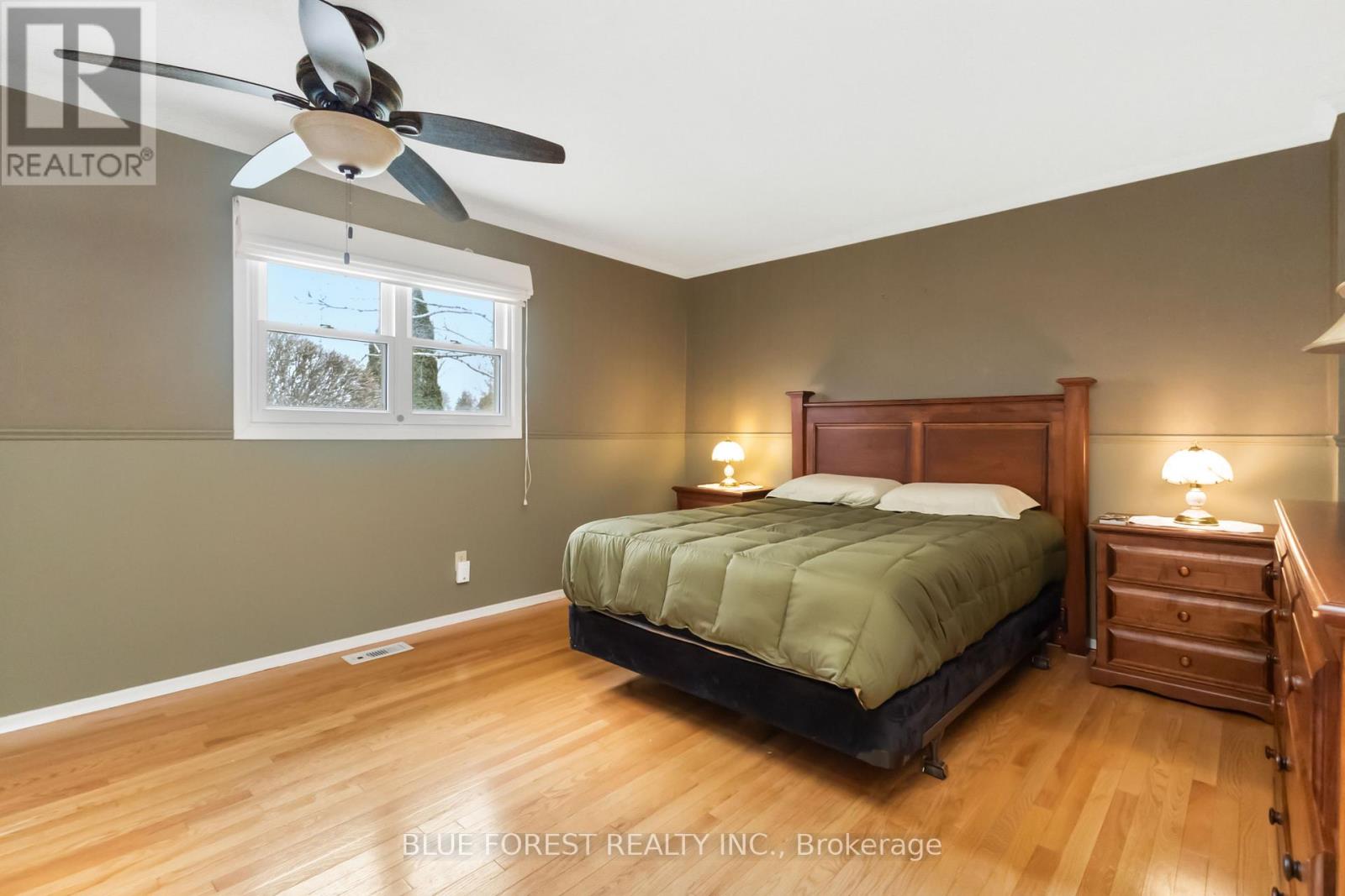 2 Wadsworth Drive, Ingersoll, Ontario  N5C 2C1 - Photo 21 - X13047642