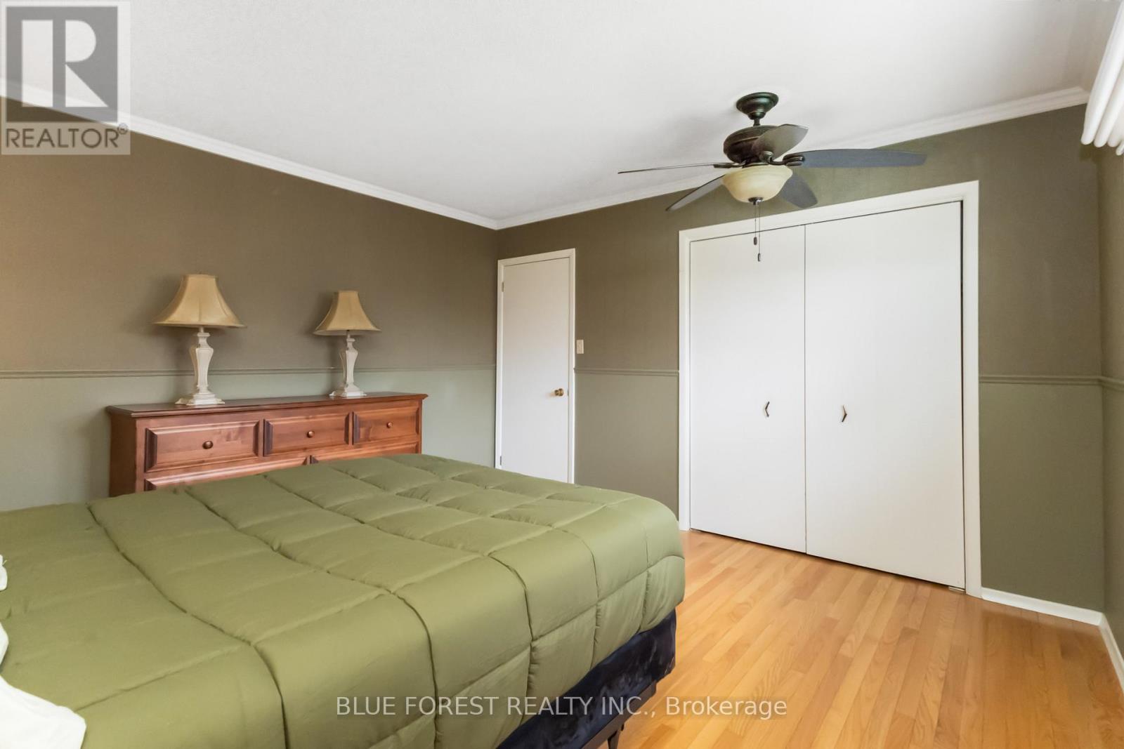 2 Wadsworth Drive, Ingersoll, Ontario  N5C 2C1 - Photo 22 - X13047642