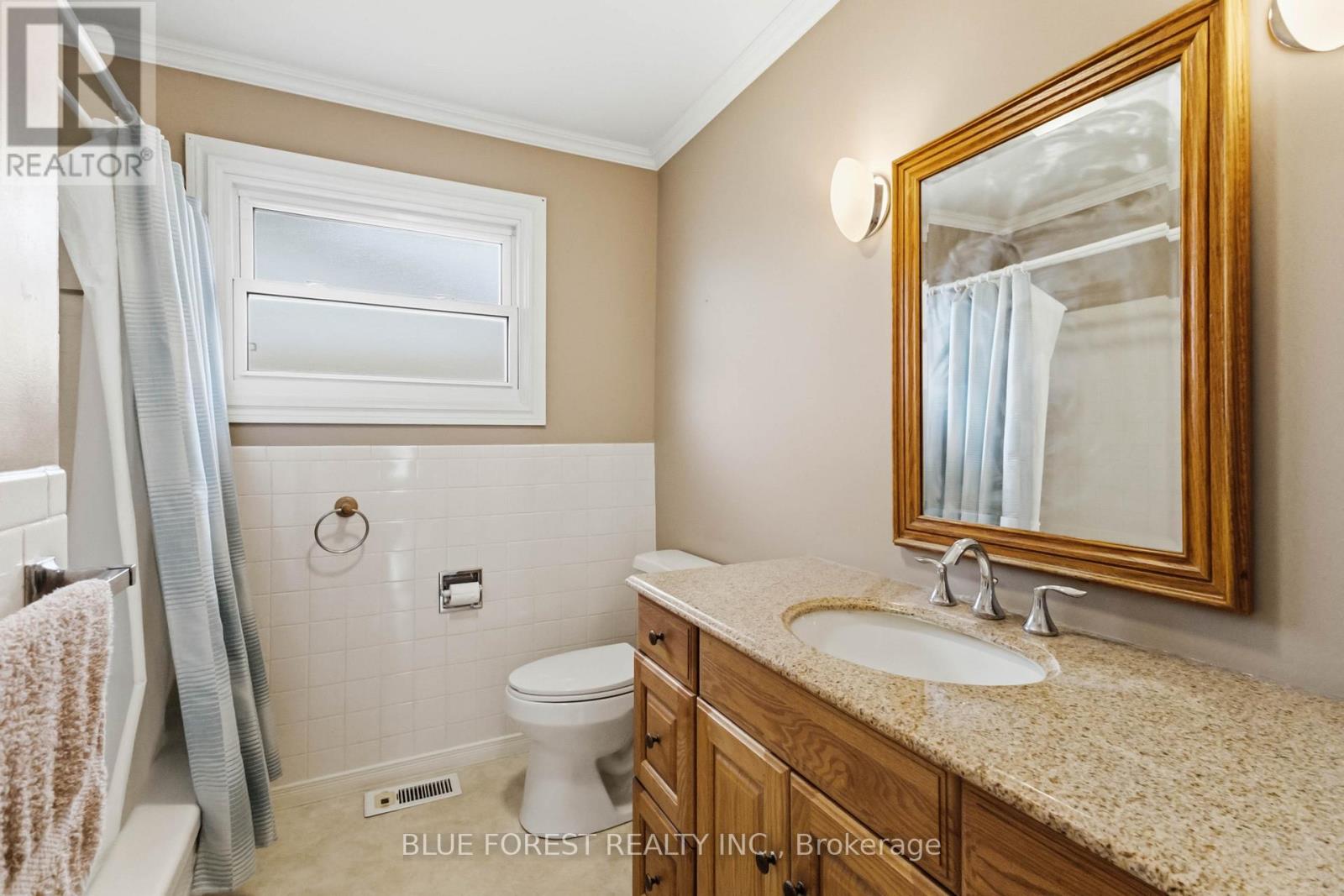 2 Wadsworth Drive, Ingersoll, Ontario  N5C 2C1 - Photo 23 - X13047642