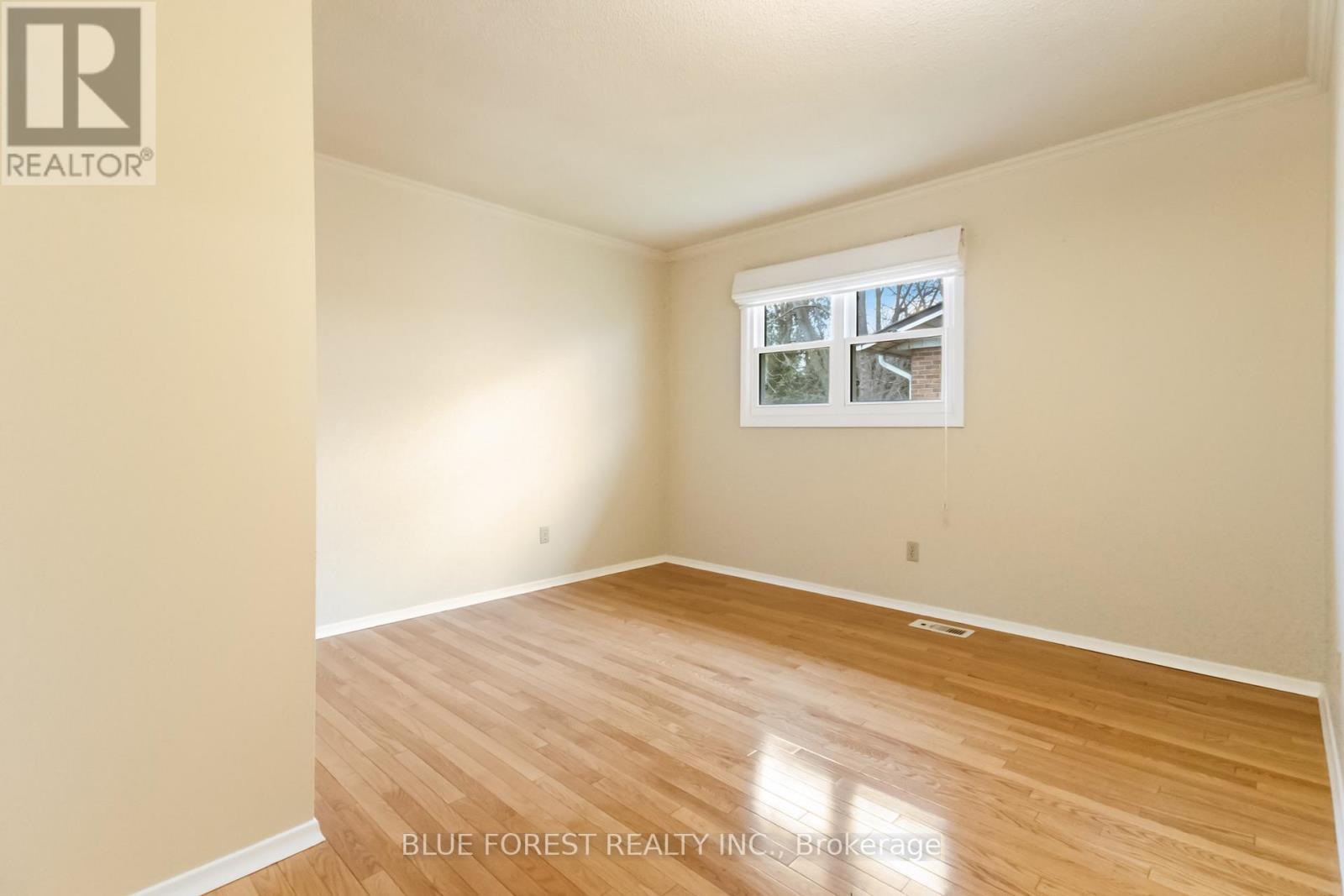 2 Wadsworth Drive, Ingersoll, Ontario  N5C 2C1 - Photo 24 - X13047642