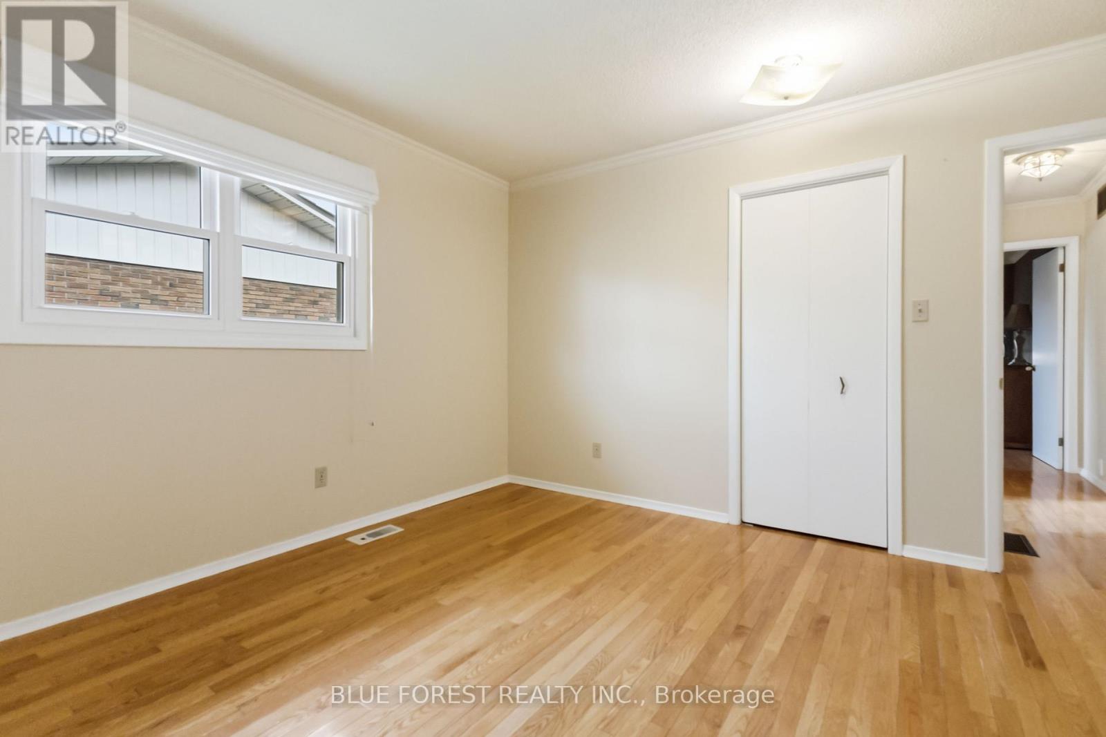 2 Wadsworth Drive, Ingersoll, Ontario  N5C 2C1 - Photo 25 - X13047642