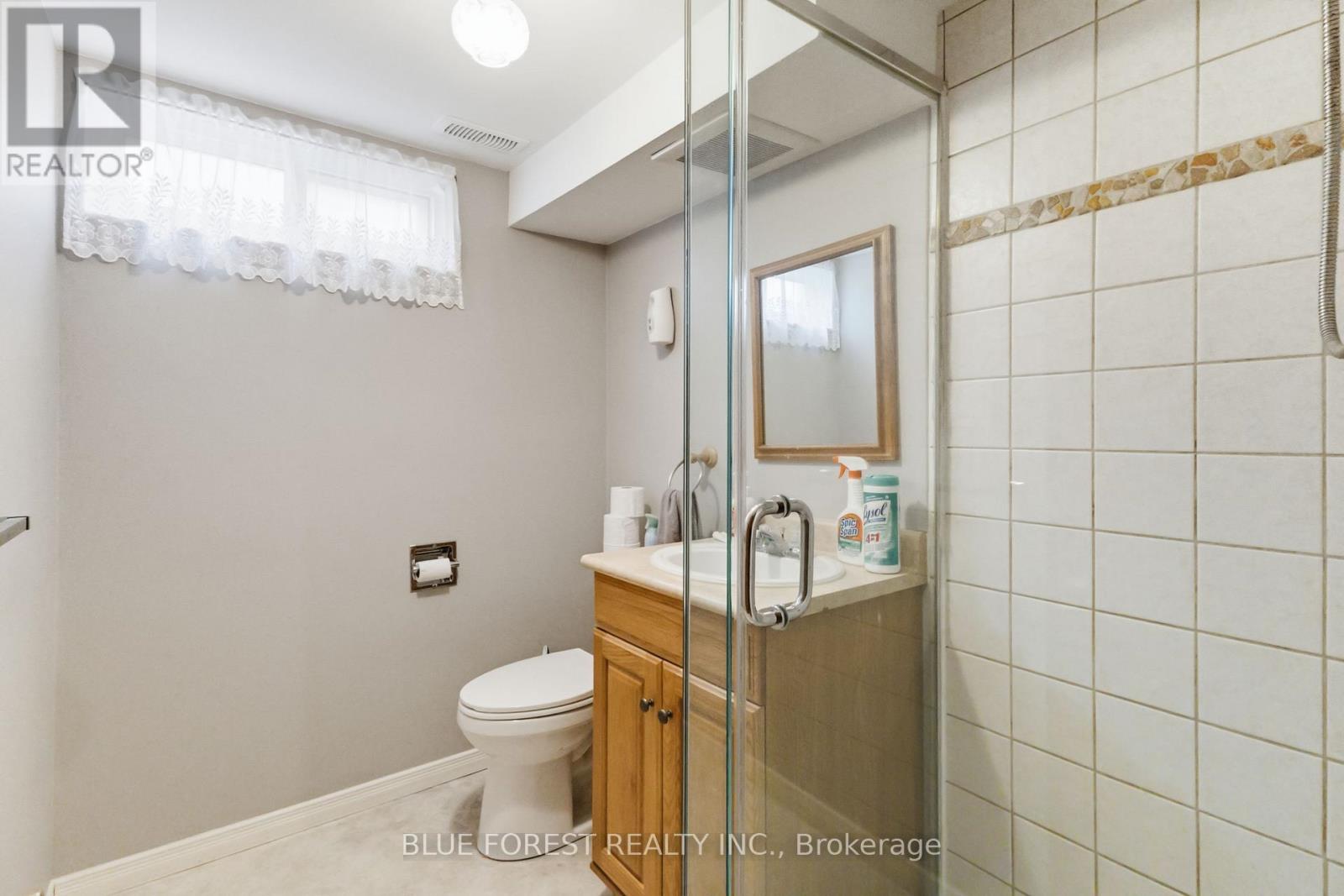 2 Wadsworth Drive, Ingersoll, Ontario  N5C 2C1 - Photo 26 - X13047642