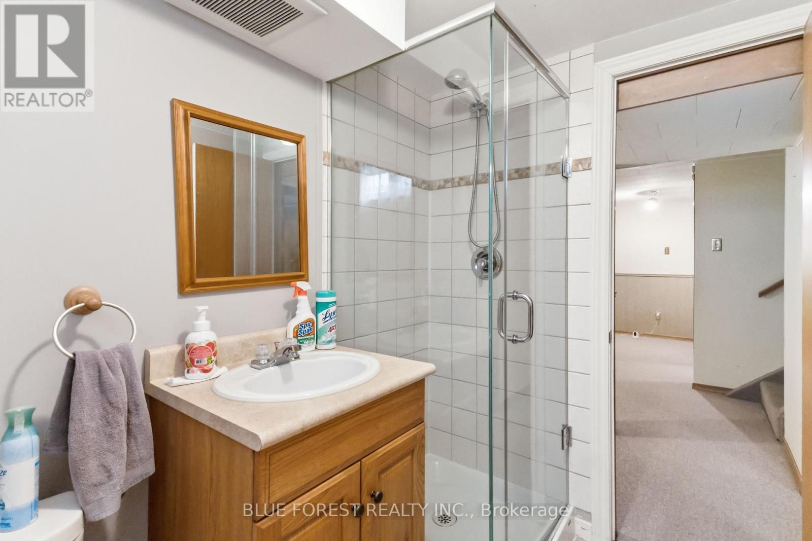 2 Wadsworth Drive, Ingersoll, Ontario  N5C 2C1 - Photo 27 - X13047642