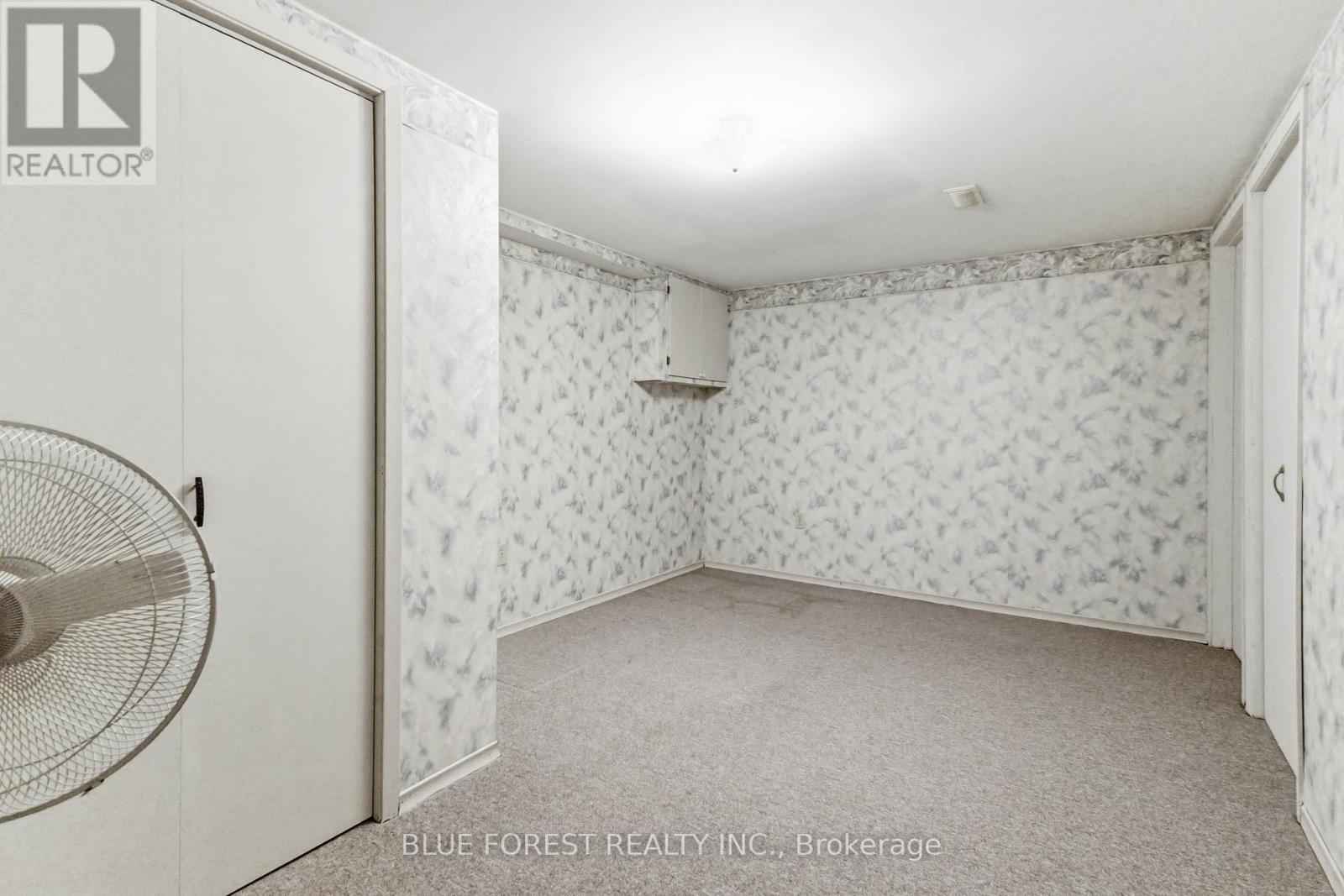 2 Wadsworth Drive, Ingersoll, Ontario  N5C 2C1 - Photo 29 - X13047642