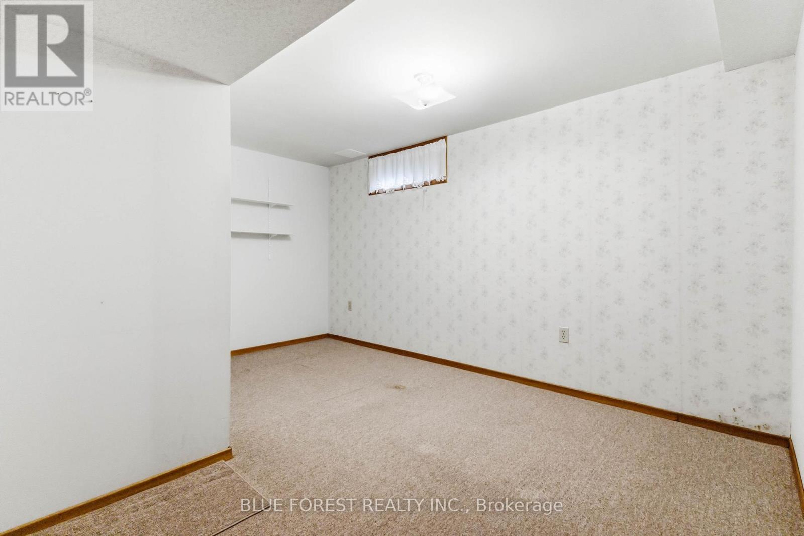 2 Wadsworth Drive, Ingersoll, Ontario  N5C 2C1 - Photo 30 - X13047642