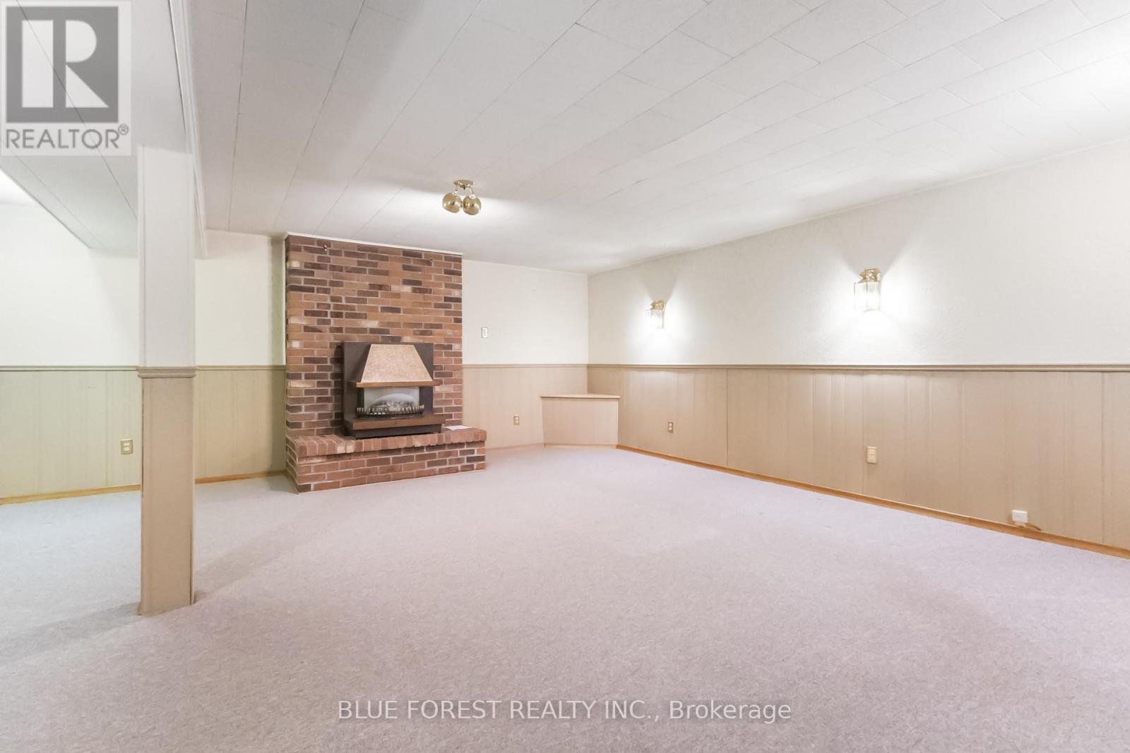 2 Wadsworth Drive, Ingersoll, Ontario  N5C 2C1 - Photo 31 - X13047642