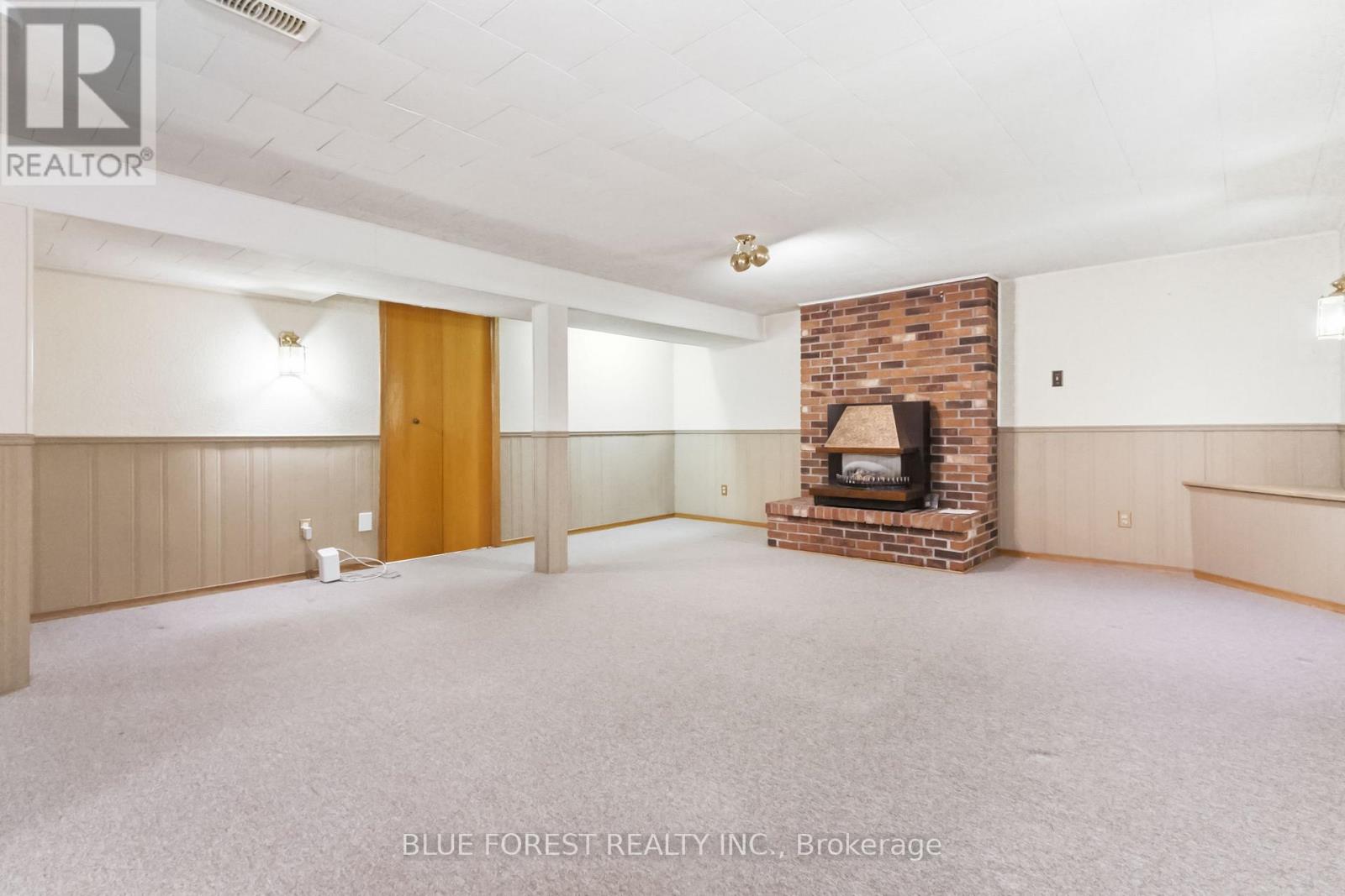 2 Wadsworth Drive, Ingersoll, Ontario  N5C 2C1 - Photo 32 - X13047642