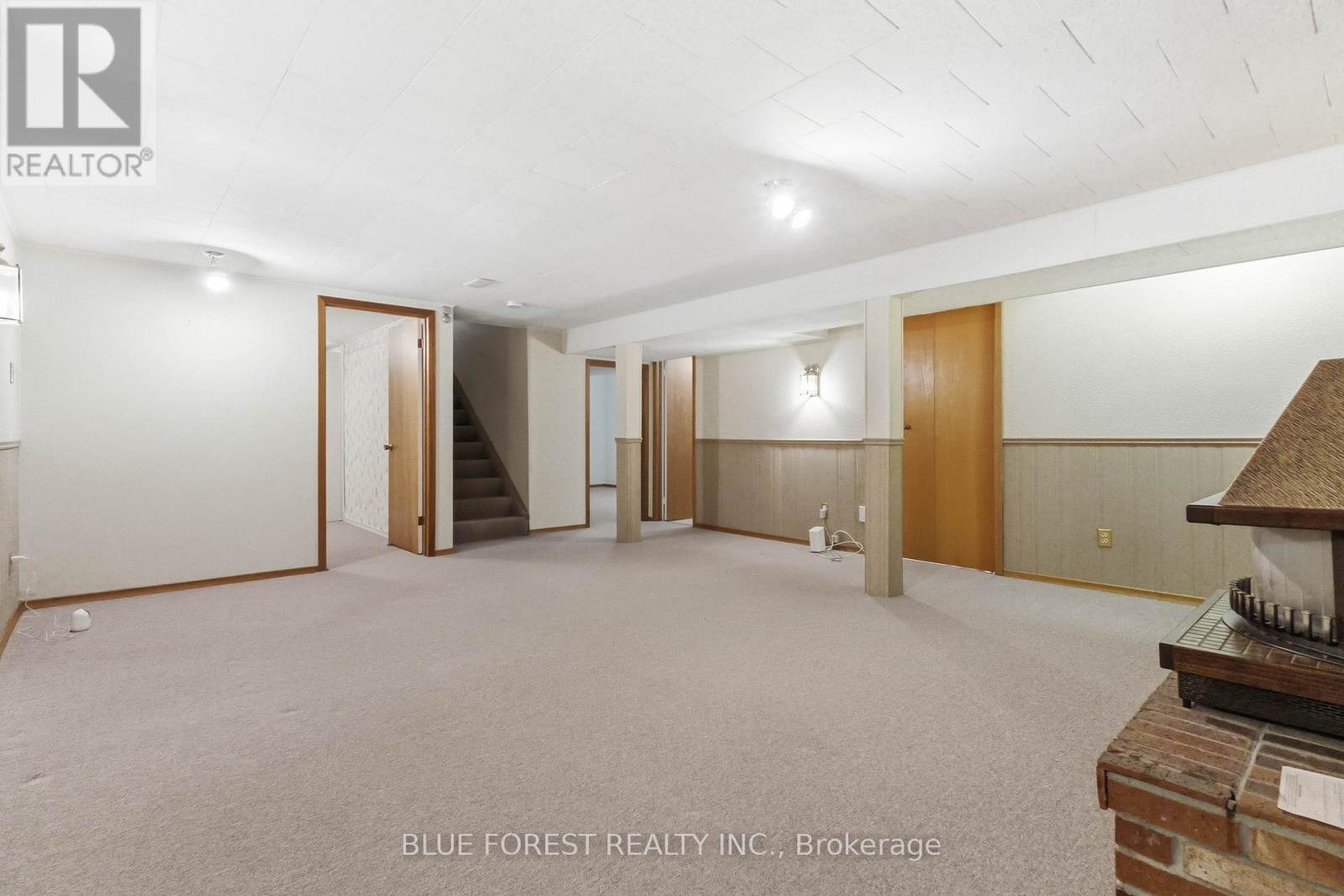 2 Wadsworth Drive, Ingersoll, Ontario  N5C 2C1 - Photo 33 - X13047642