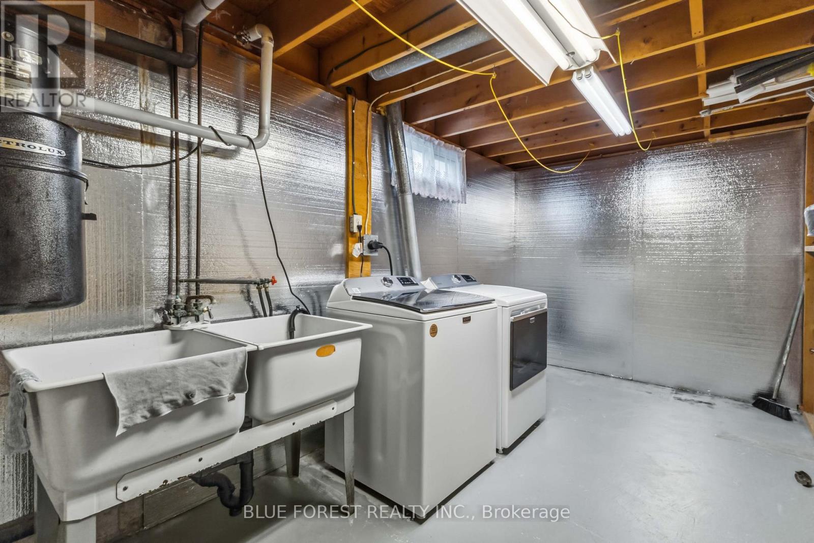 2 Wadsworth Drive, Ingersoll, Ontario  N5C 2C1 - Photo 34 - X13047642