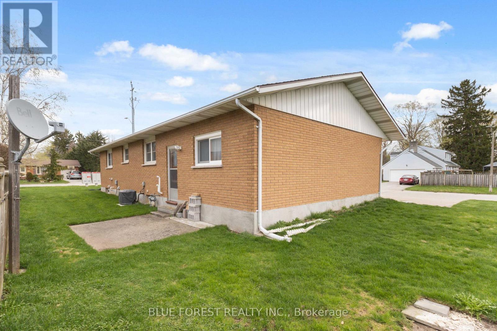 2 Wadsworth Drive, Ingersoll, Ontario  N5C 2C1 - Photo 35 - X13047642