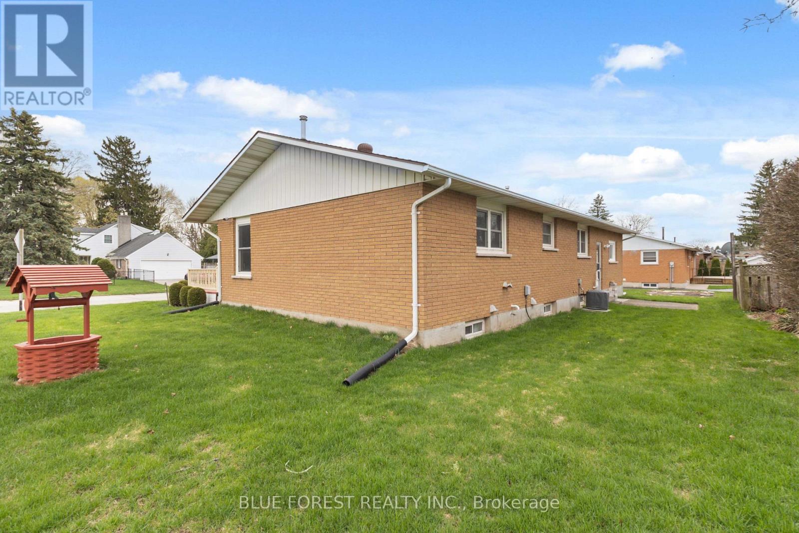 2 Wadsworth Drive, Ingersoll, Ontario  N5C 2C1 - Photo 36 - X13047642