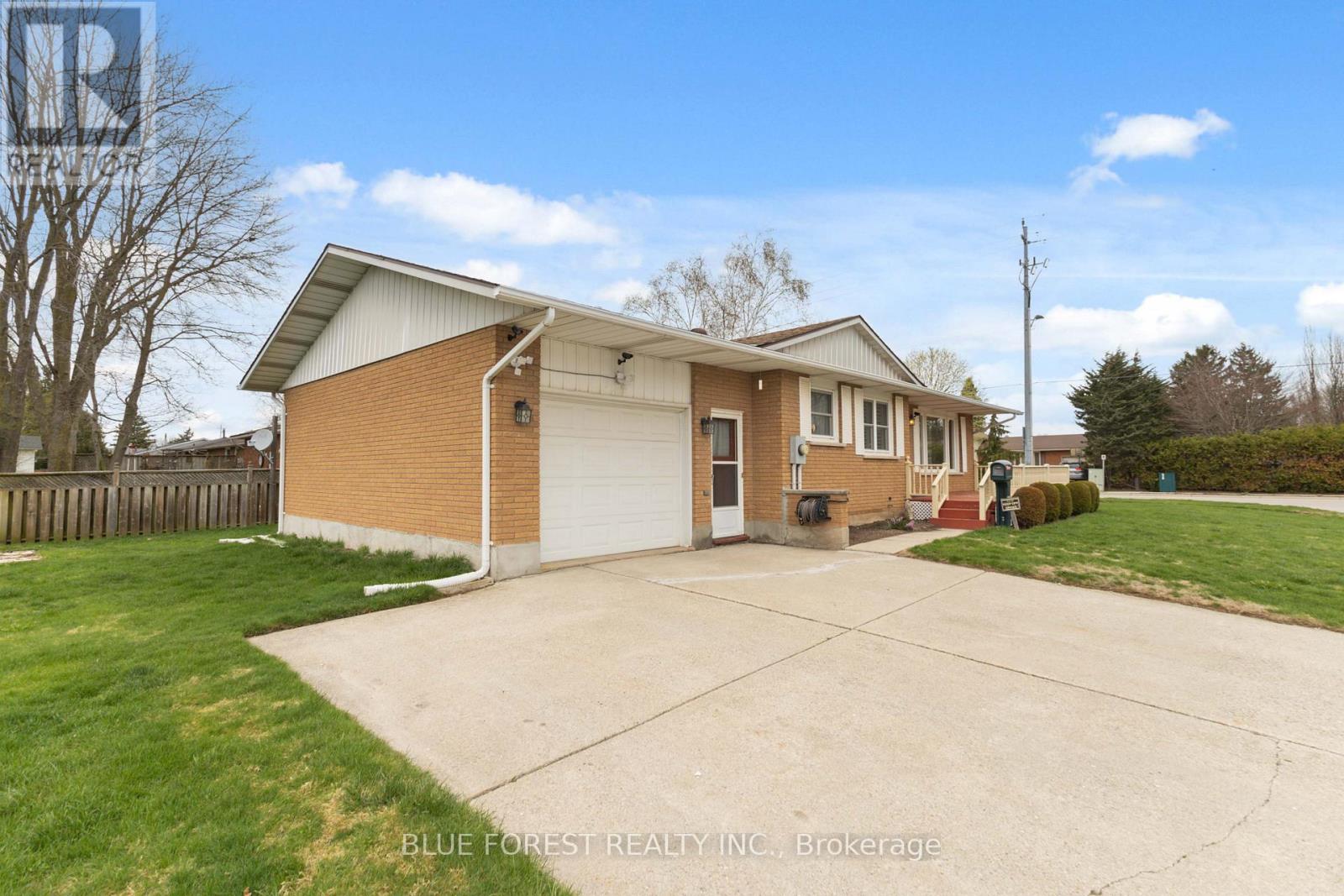 2 Wadsworth Drive, Ingersoll, Ontario  N5C 2C1 - Photo 6 - X13047642