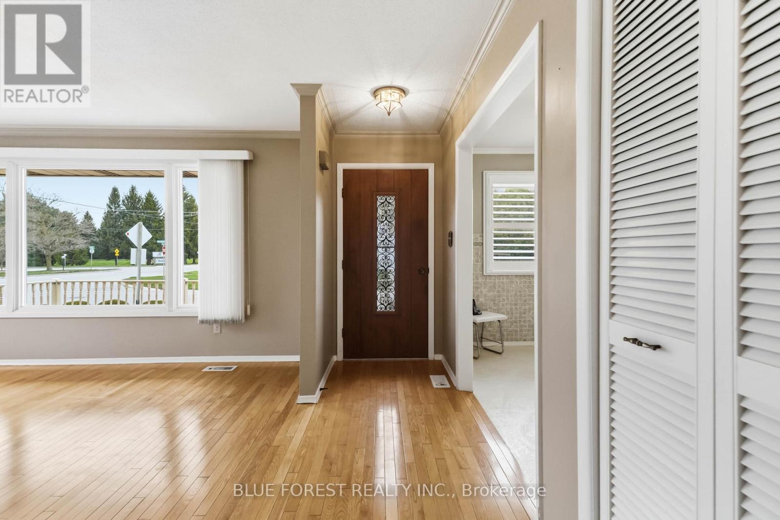 2 Wadsworth Drive, Ingersoll, Ontario  N5C 2C1 - Photo 7 - X13047642