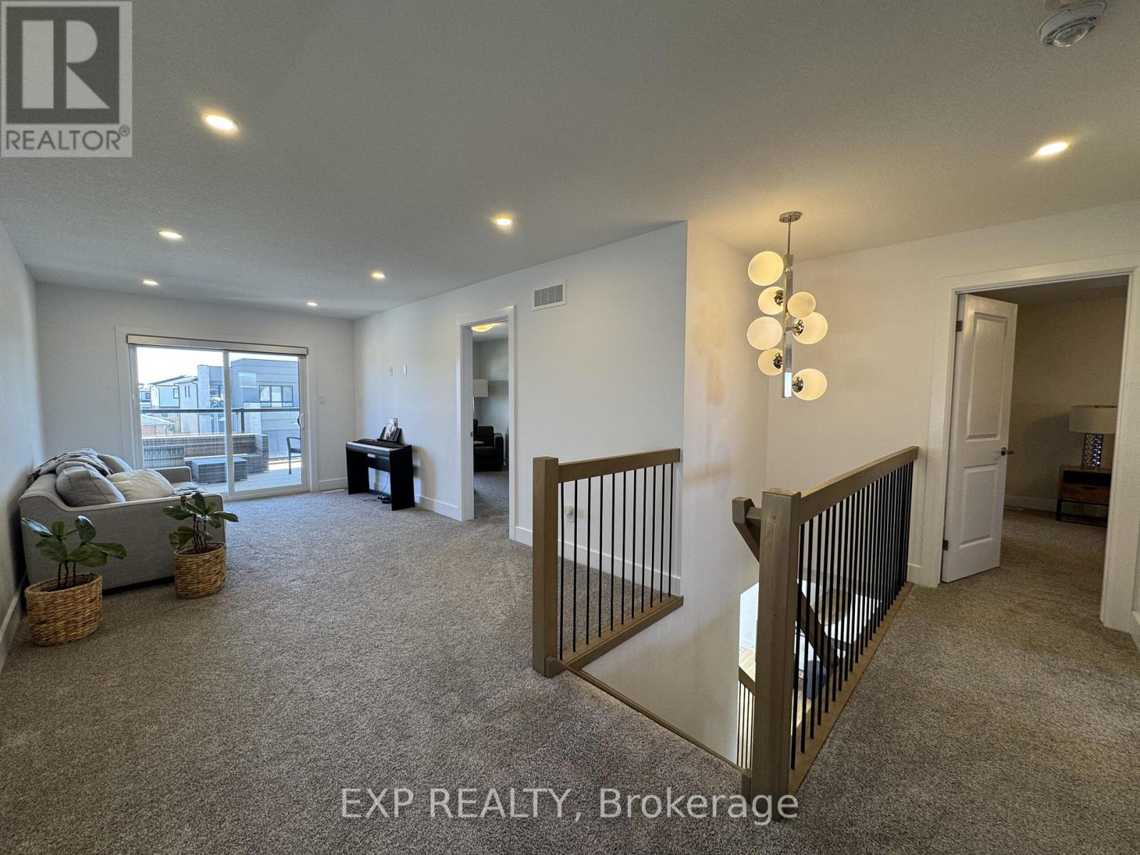 1562 Bob Schram Way, London North, Ontario  N6G 3K2 - Photo 14 - X13047678