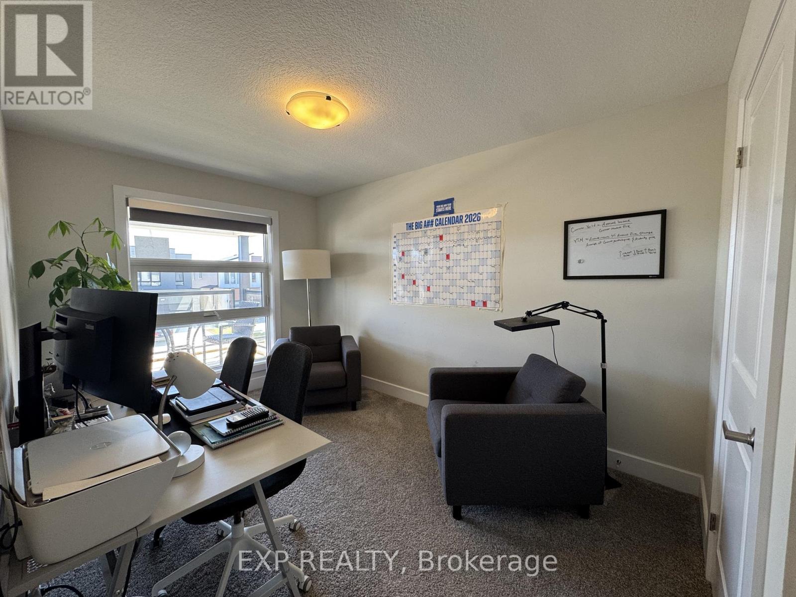 1562 Bob Schram Way, London North, Ontario  N6G 3K2 - Photo 15 - X13047678