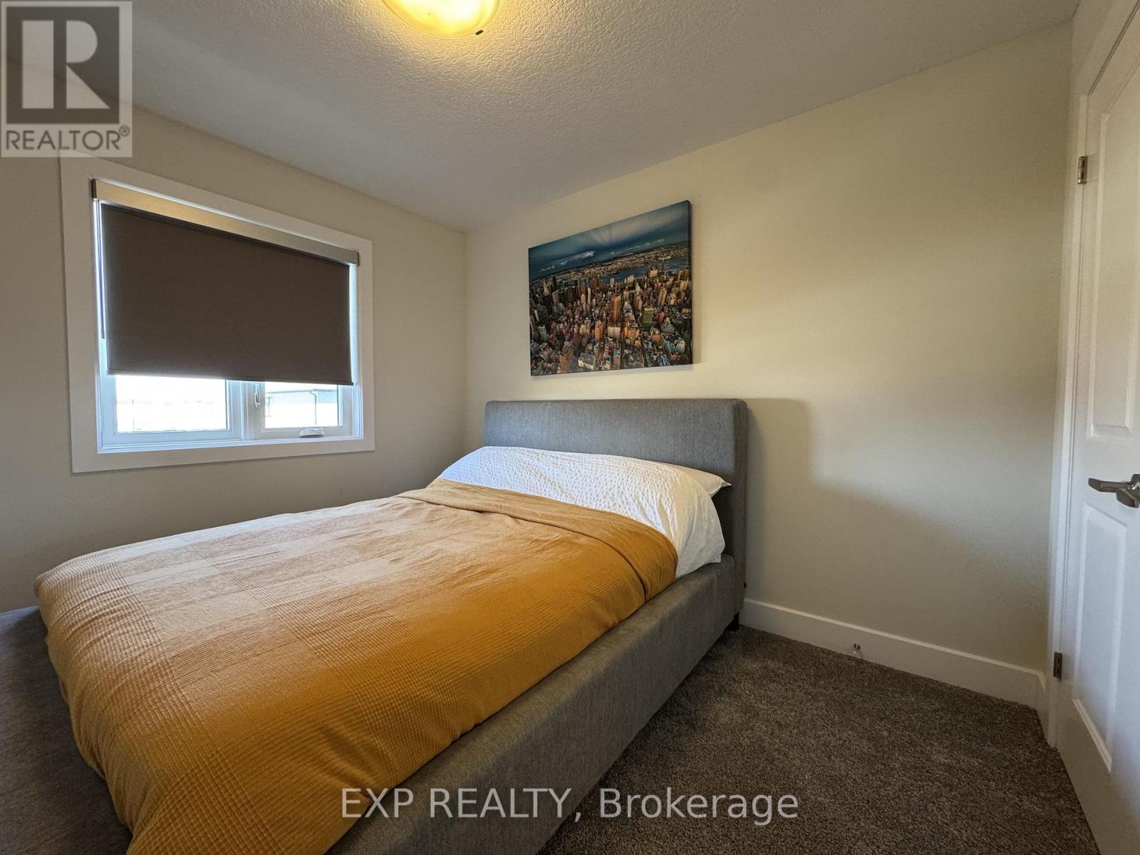 1562 Bob Schram Way, London North, Ontario  N6G 3K2 - Photo 16 - X13047678