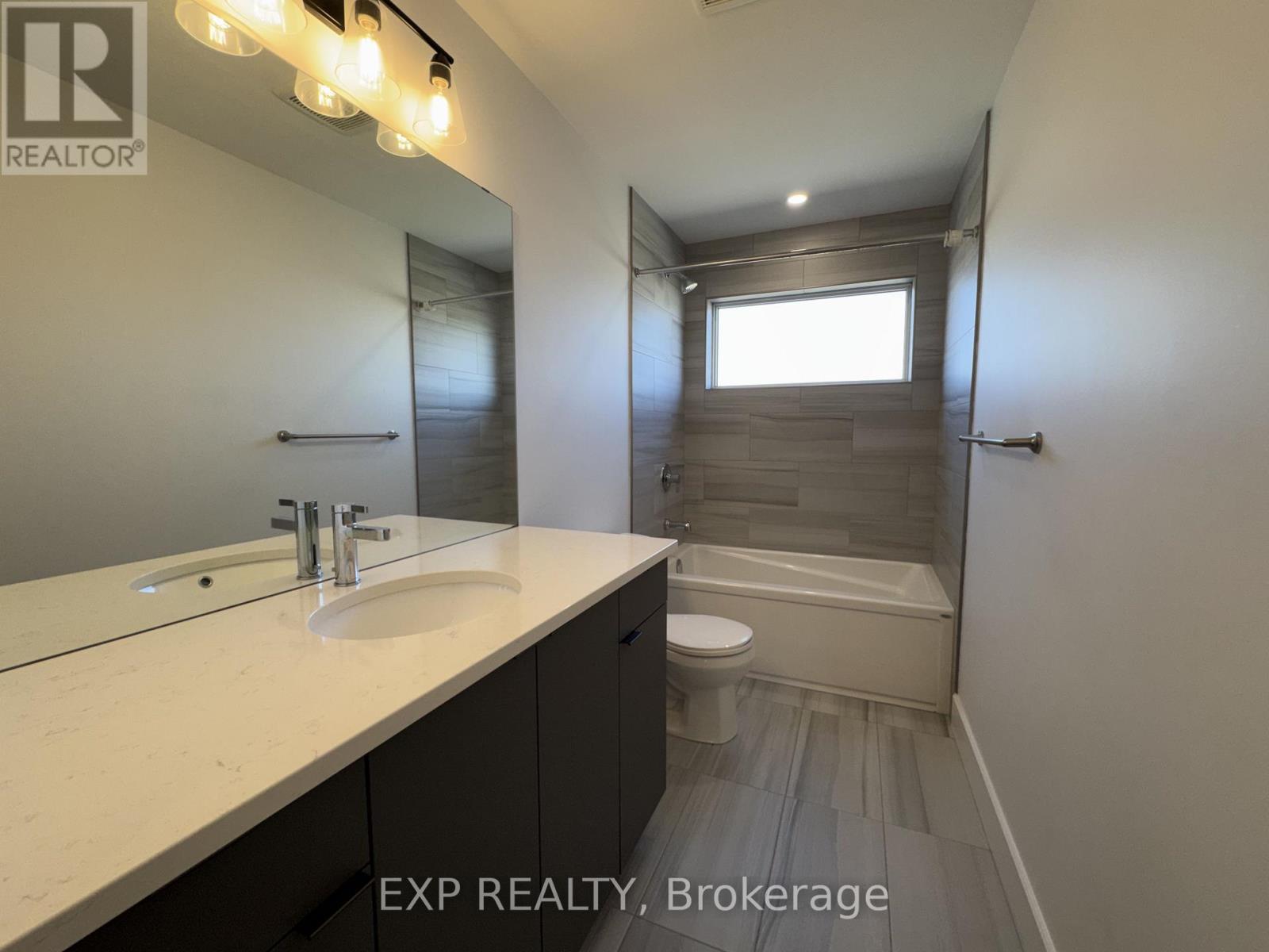 1562 Bob Schram Way, London North, Ontario  N6G 3K2 - Photo 17 - X13047678