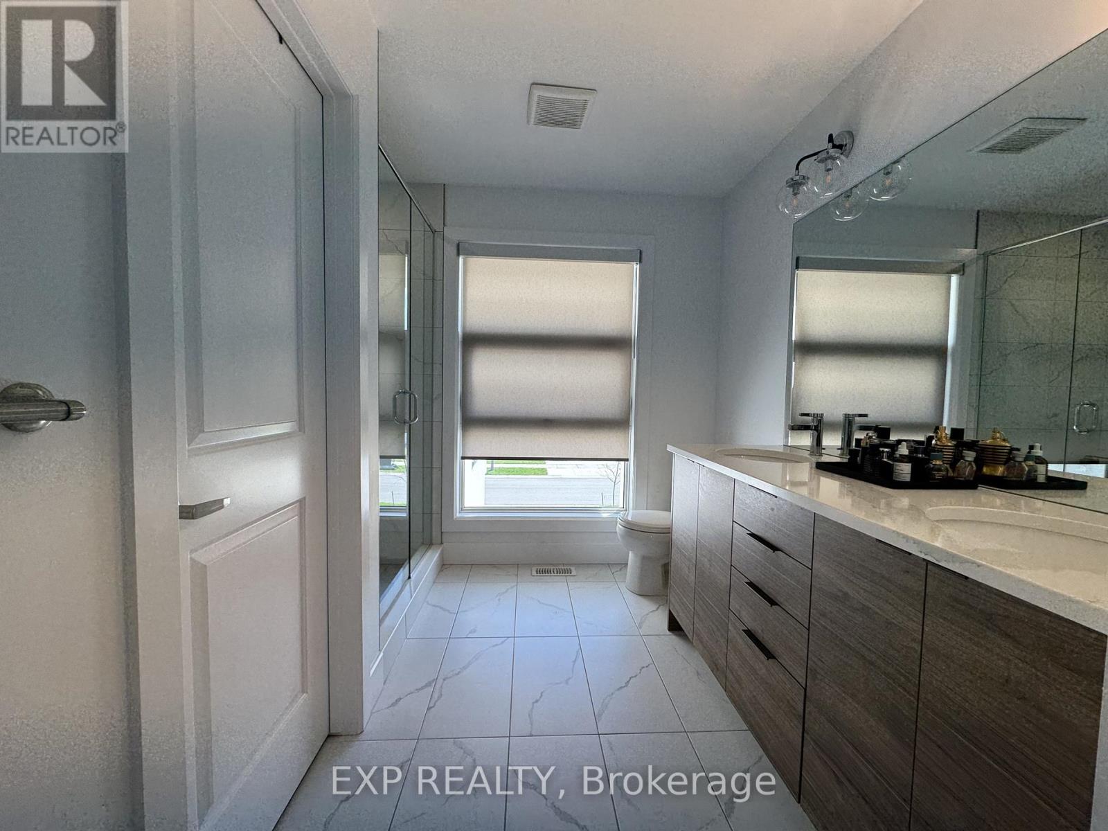 1562 Bob Schram Way, London North, Ontario  N6G 3K2 - Photo 20 - X13047678