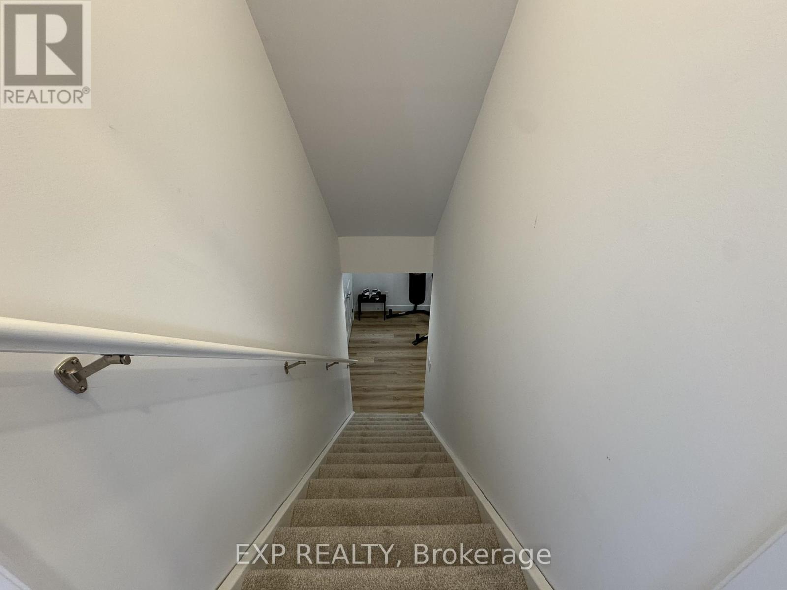 1562 Bob Schram Way, London North, Ontario  N6G 3K2 - Photo 22 - X13047678