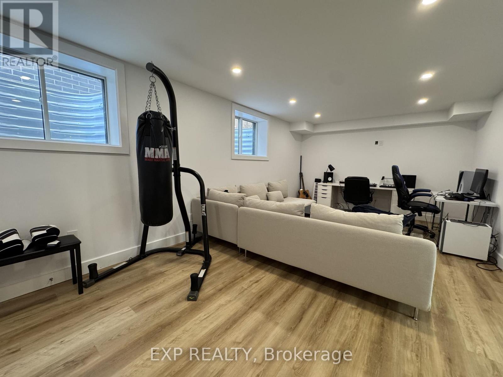 1562 Bob Schram Way, London North, Ontario  N6G 3K2 - Photo 23 - X13047678