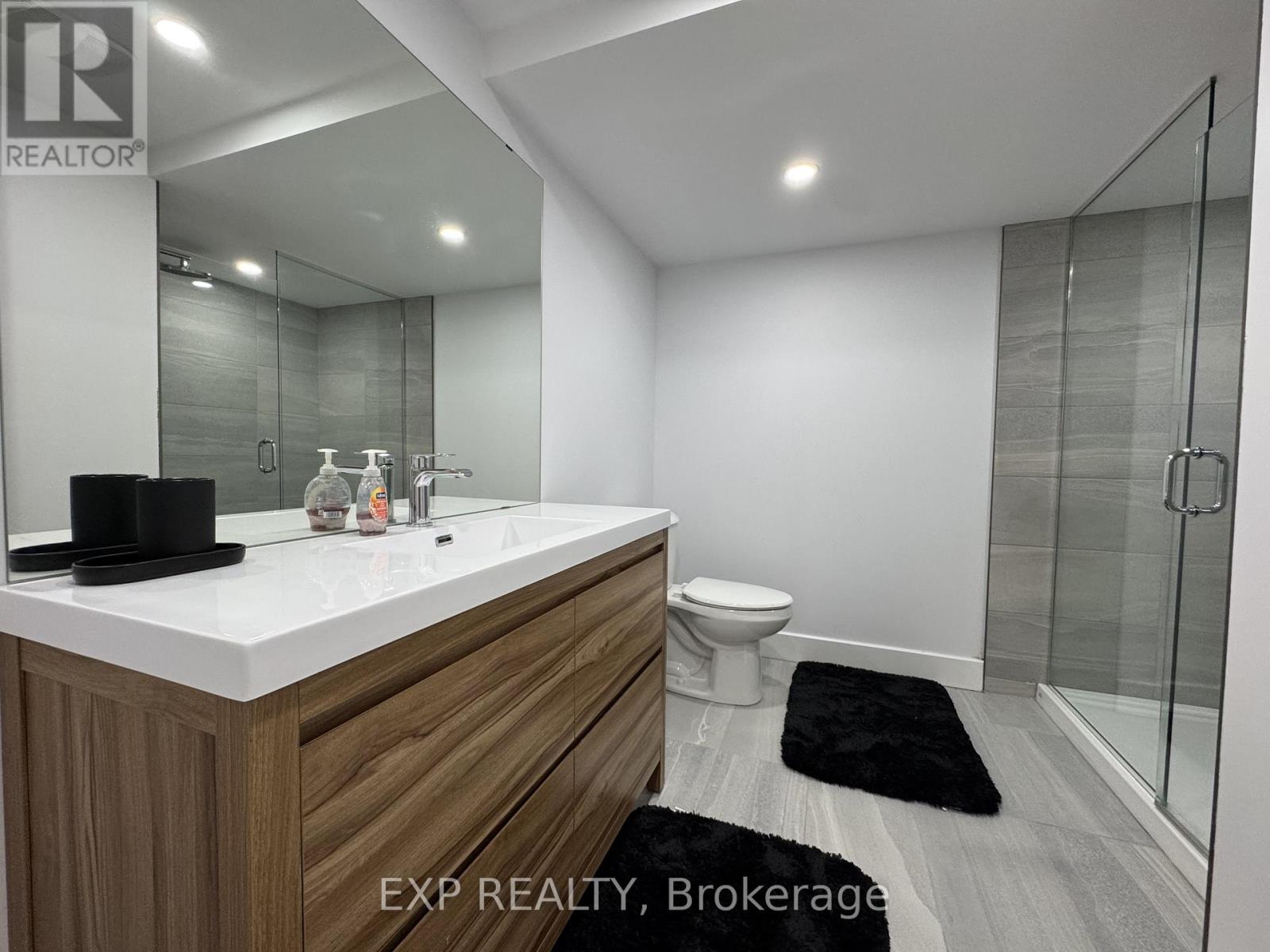 1562 Bob Schram Way, London North, Ontario  N6G 3K2 - Photo 25 - X13047678