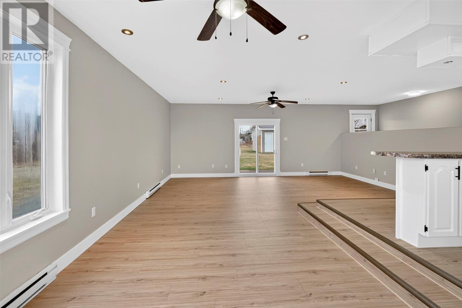 5 Sparkes Lane, Bay Roberts, Newfoundland & Labrador  A0A 1G0 - Photo 10 - 1296605