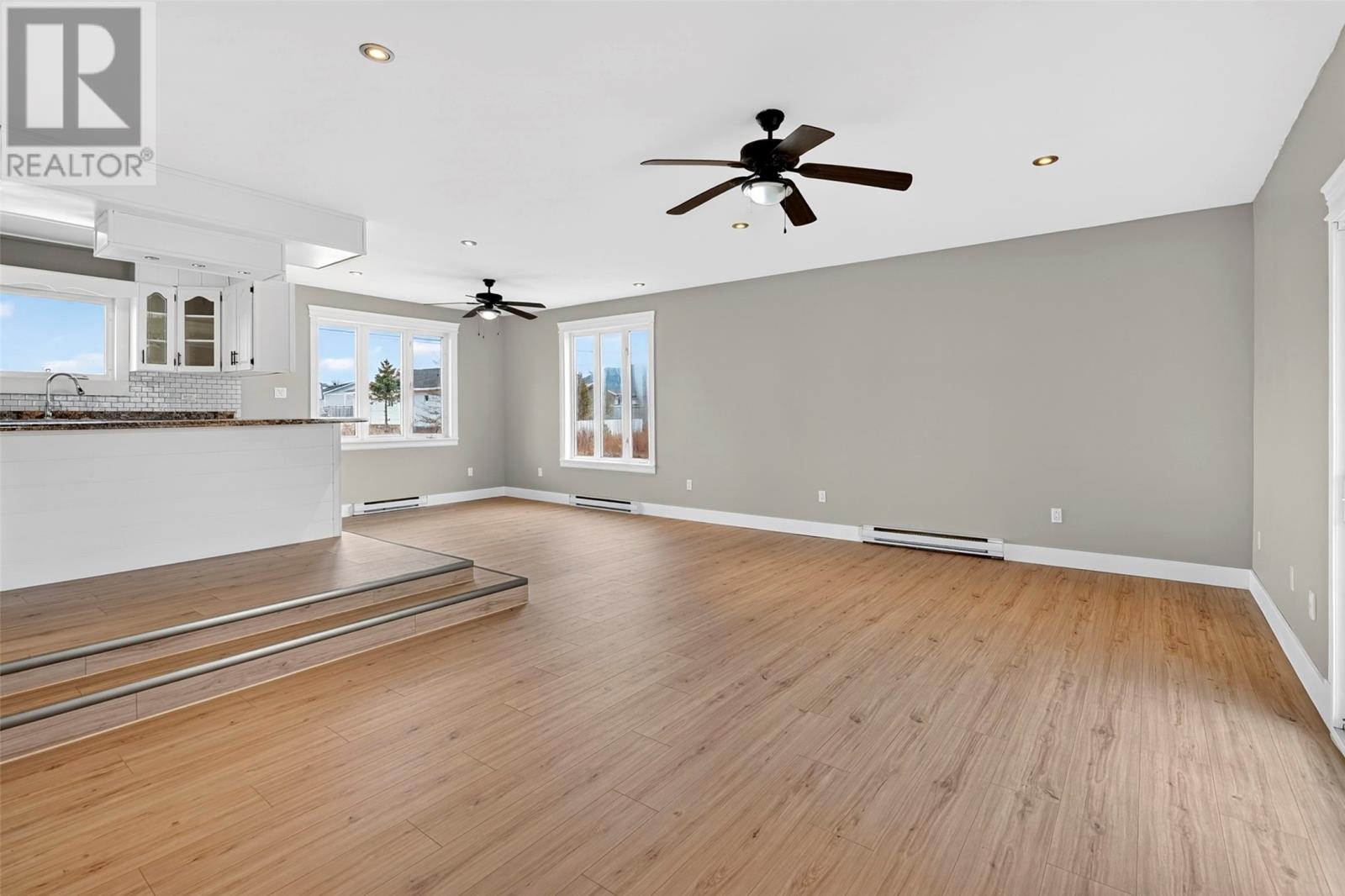 5 Sparkes Lane, Bay Roberts, Newfoundland & Labrador  A0A 1G0 - Photo 11 - 1296605