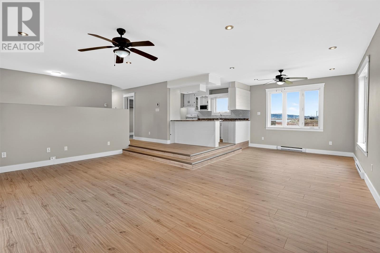 5 Sparkes Lane, Bay Roberts, Newfoundland & Labrador  A0A 1G0 - Photo 12 - 1296605