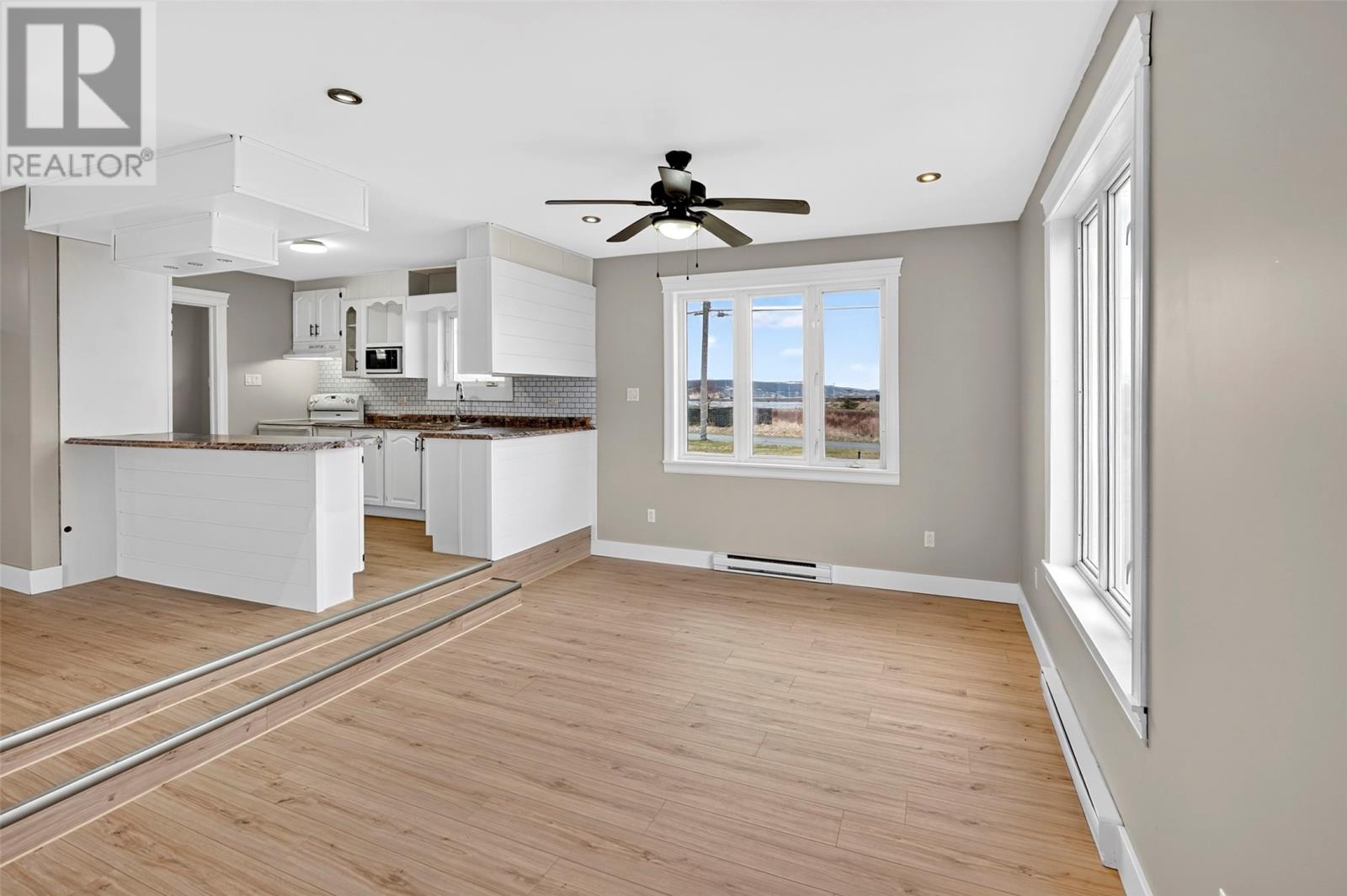 5 Sparkes Lane, Bay Roberts, Newfoundland & Labrador  A0A 1G0 - Photo 13 - 1296605