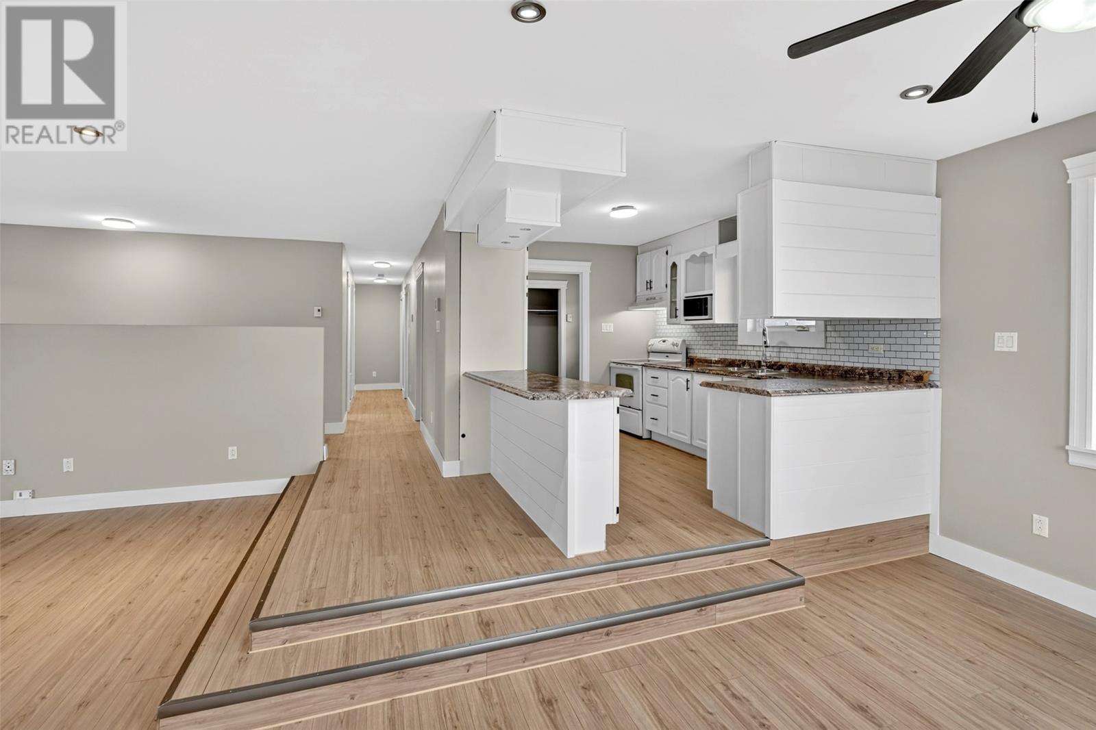 5 Sparkes Lane, Bay Roberts, Newfoundland & Labrador  A0A 1G0 - Photo 14 - 1296605