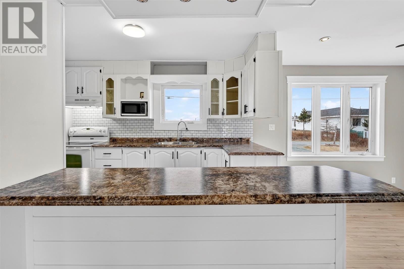 5 Sparkes Lane, Bay Roberts, Newfoundland & Labrador  A0A 1G0 - Photo 15 - 1296605