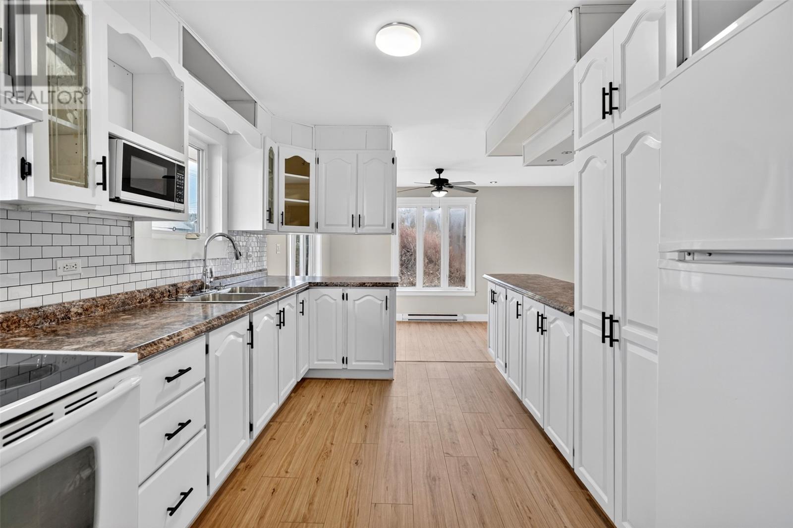 5 Sparkes Lane, Bay Roberts, Newfoundland & Labrador  A0A 1G0 - Photo 16 - 1296605