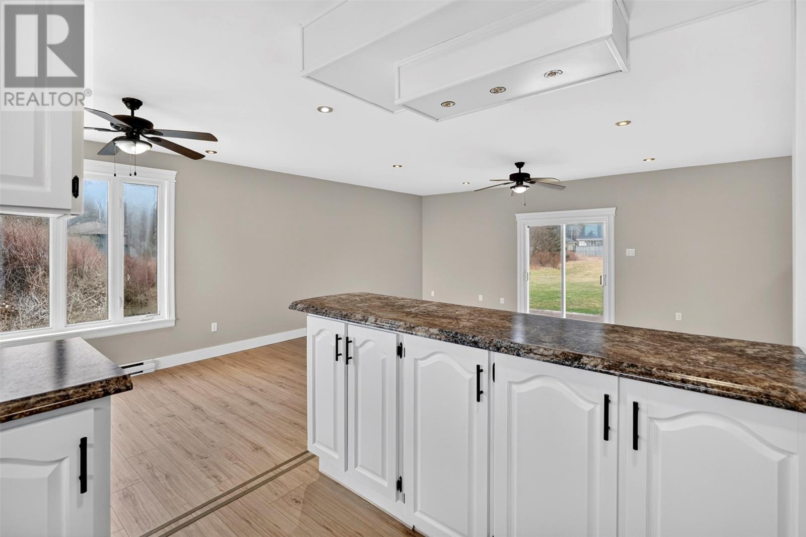 5 Sparkes Lane, Bay Roberts, Newfoundland & Labrador  A0A 1G0 - Photo 17 - 1296605