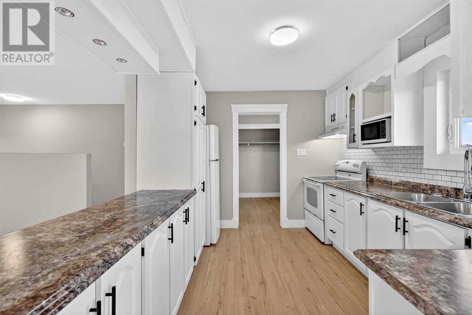 5 Sparkes Lane, Bay Roberts, Newfoundland & Labrador  A0A 1G0 - Photo 18 - 1296605