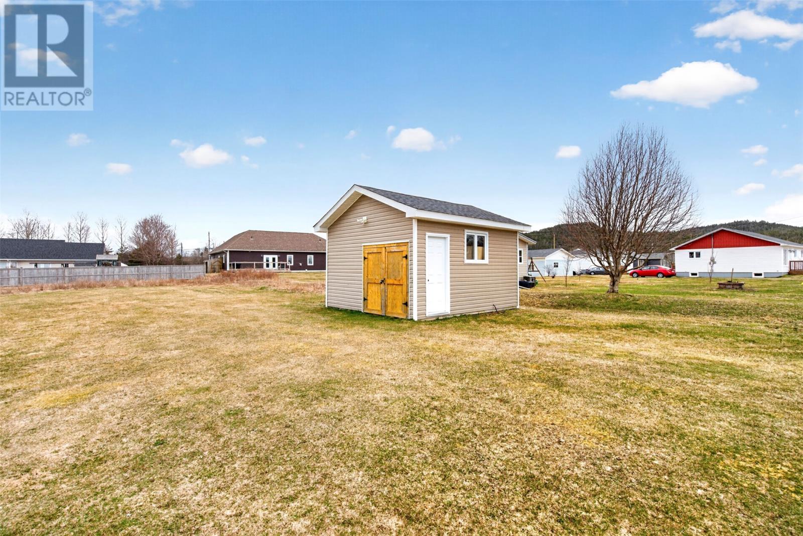 5 Sparkes Lane, Bay Roberts, Newfoundland & Labrador  A0A 1G0 - Photo 2 - 1296605