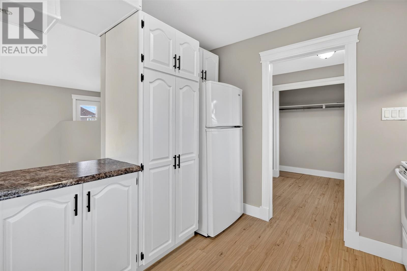 5 Sparkes Lane, Bay Roberts, Newfoundland & Labrador  A0A 1G0 - Photo 20 - 1296605