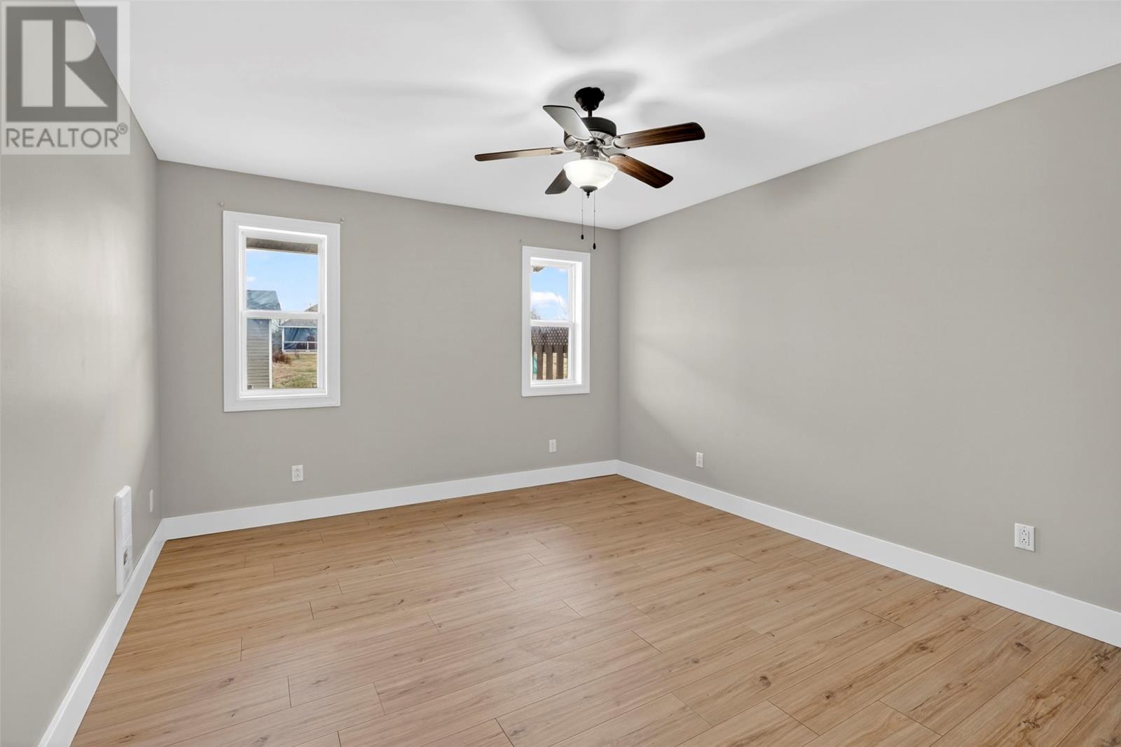 5 Sparkes Lane, Bay Roberts, Newfoundland & Labrador  A0A 1G0 - Photo 23 - 1296605