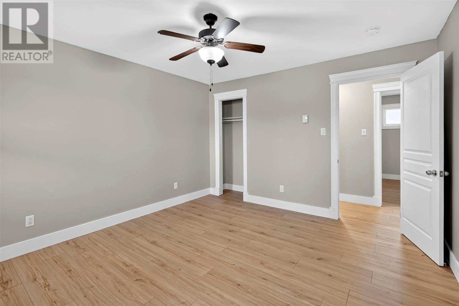 5 Sparkes Lane, Bay Roberts, Newfoundland & Labrador  A0A 1G0 - Photo 24 - 1296605