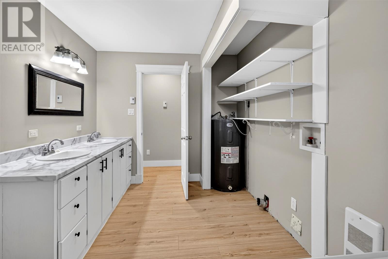 5 Sparkes Lane, Bay Roberts, Newfoundland & Labrador  A0A 1G0 - Photo 27 - 1296605