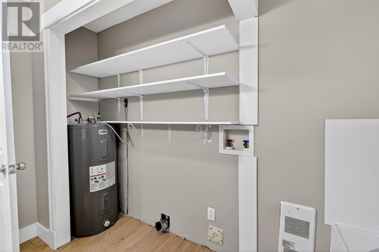 5 Sparkes Lane, Bay Roberts, Newfoundland & Labrador  A0A 1G0 - Photo 28 - 1296605