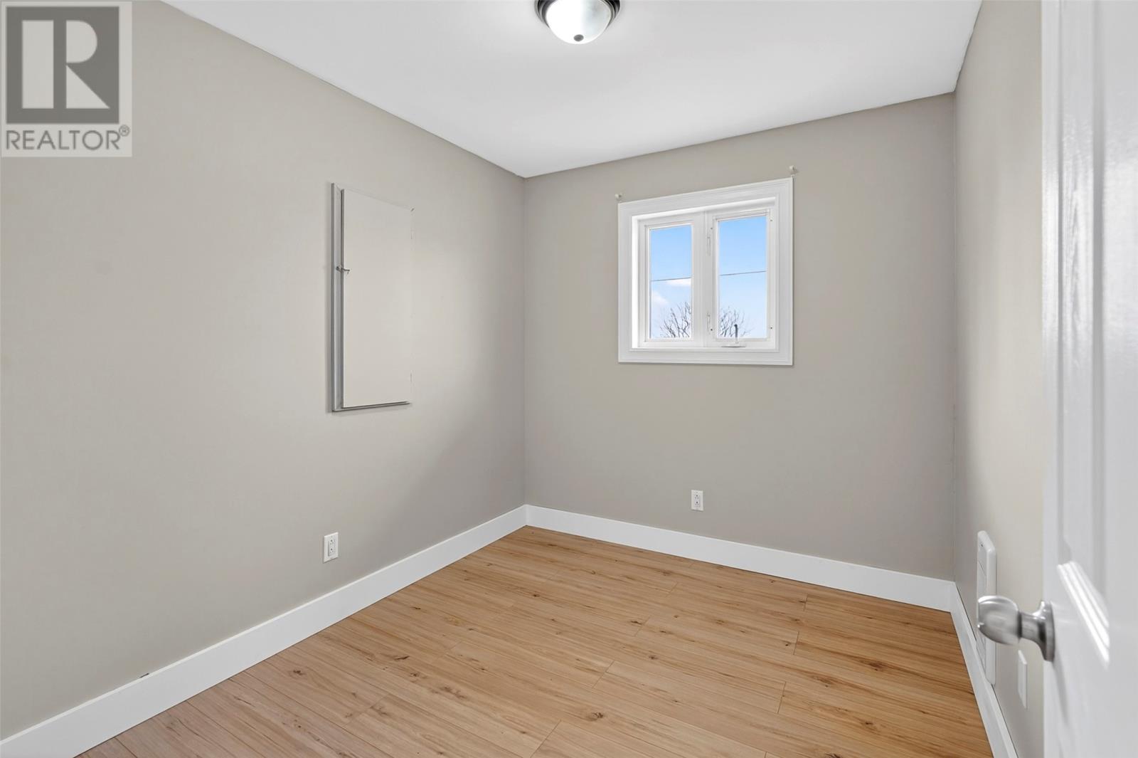 5 Sparkes Lane, Bay Roberts, Newfoundland & Labrador  A0A 1G0 - Photo 29 - 1296605