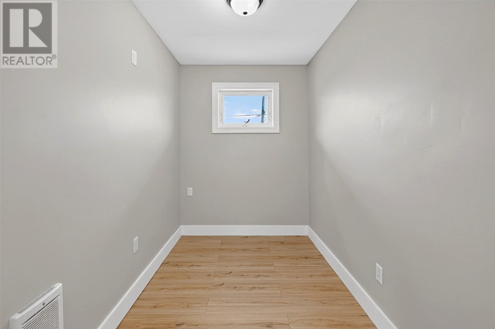 5 Sparkes Lane, Bay Roberts, Newfoundland & Labrador  A0A 1G0 - Photo 30 - 1296605