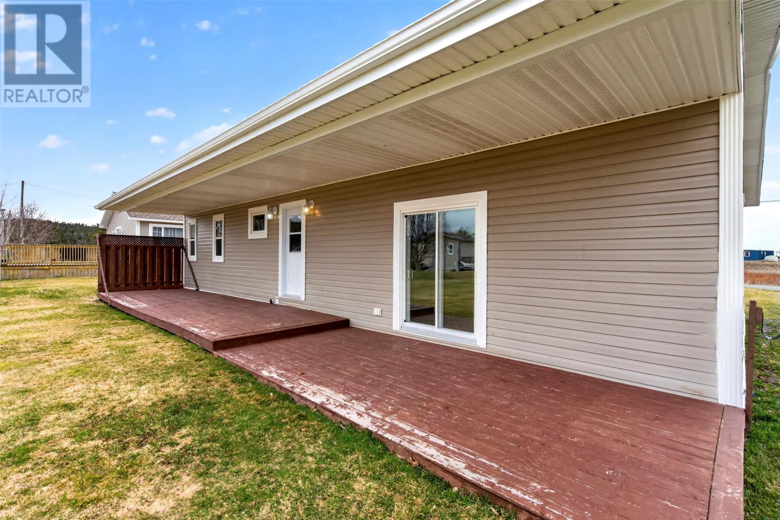 5 Sparkes Lane, Bay Roberts, Newfoundland & Labrador  A0A 1G0 - Photo 32 - 1296605